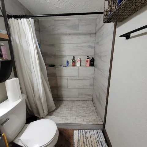 $339,500 | 1285 105th Avenue Northwest, Coon Rapids, MN 55433