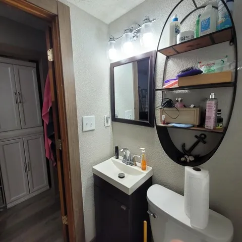 $339,500 | 1285 105th Avenue Northwest, Coon Rapids, MN 55433