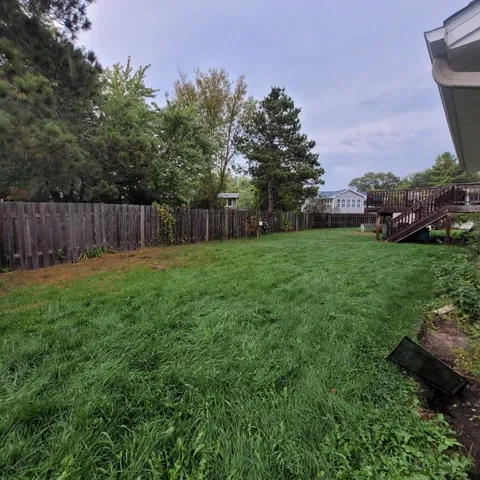 $339,500 | 1285 105th Avenue Northwest, Coon Rapids, MN 55433