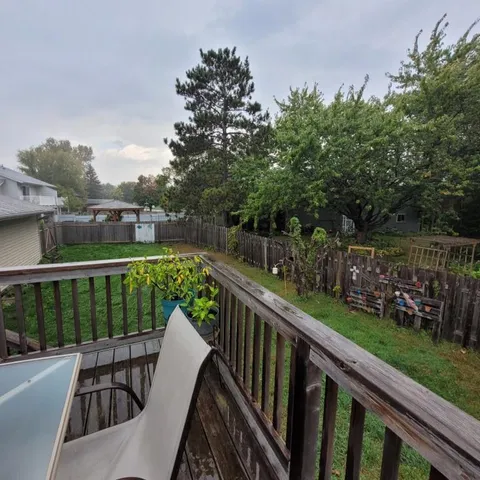 $339,500 | 1285 105th Avenue Northwest, Coon Rapids, MN 55433