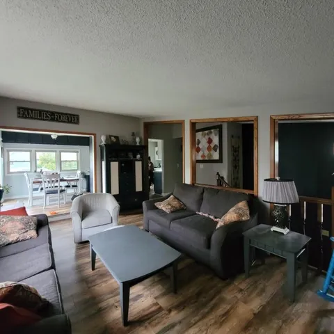 $339,500 | 1285 105th Avenue Northwest, Coon Rapids, MN 55433