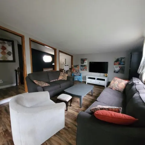 $339,500 | 1285 105th Avenue Northwest, Coon Rapids, MN 55433