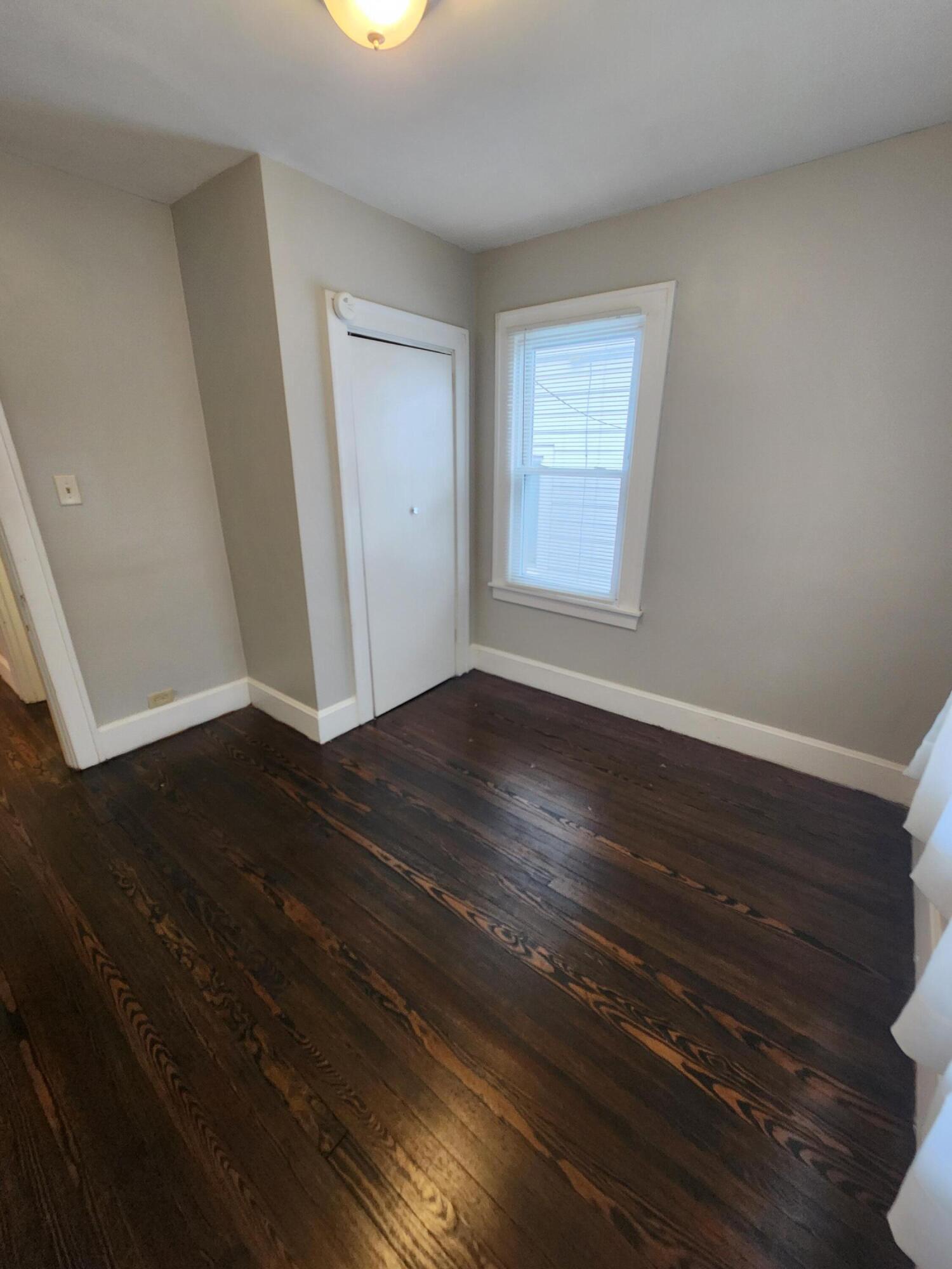 2437 Warren Street Covington, KY 41014 - Photo 14 of 35 Gallery Image 14