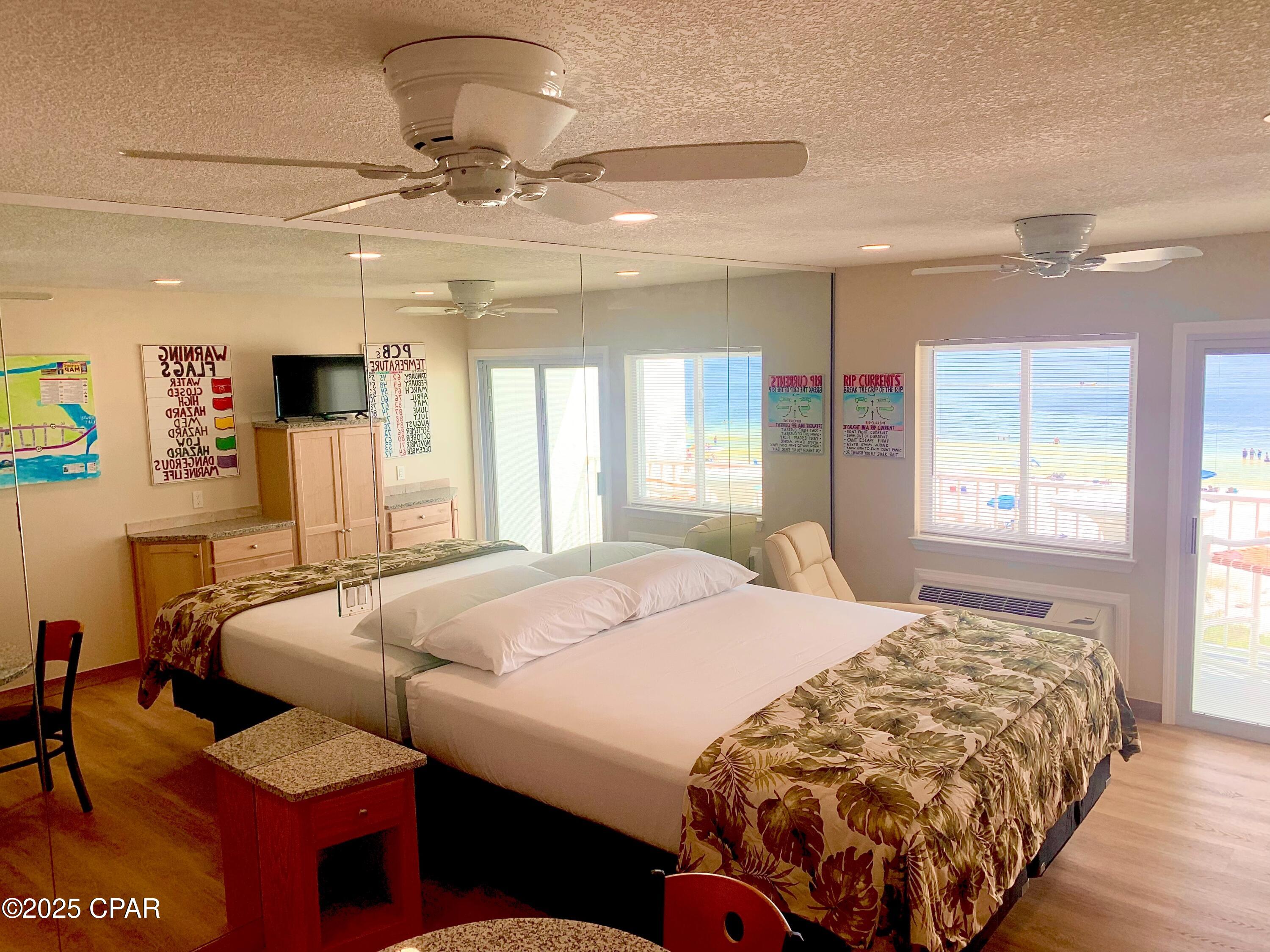 15617 Front Beach Road, Unit 303 Panama City Beach, FL 32413 - Photo 12 of 16