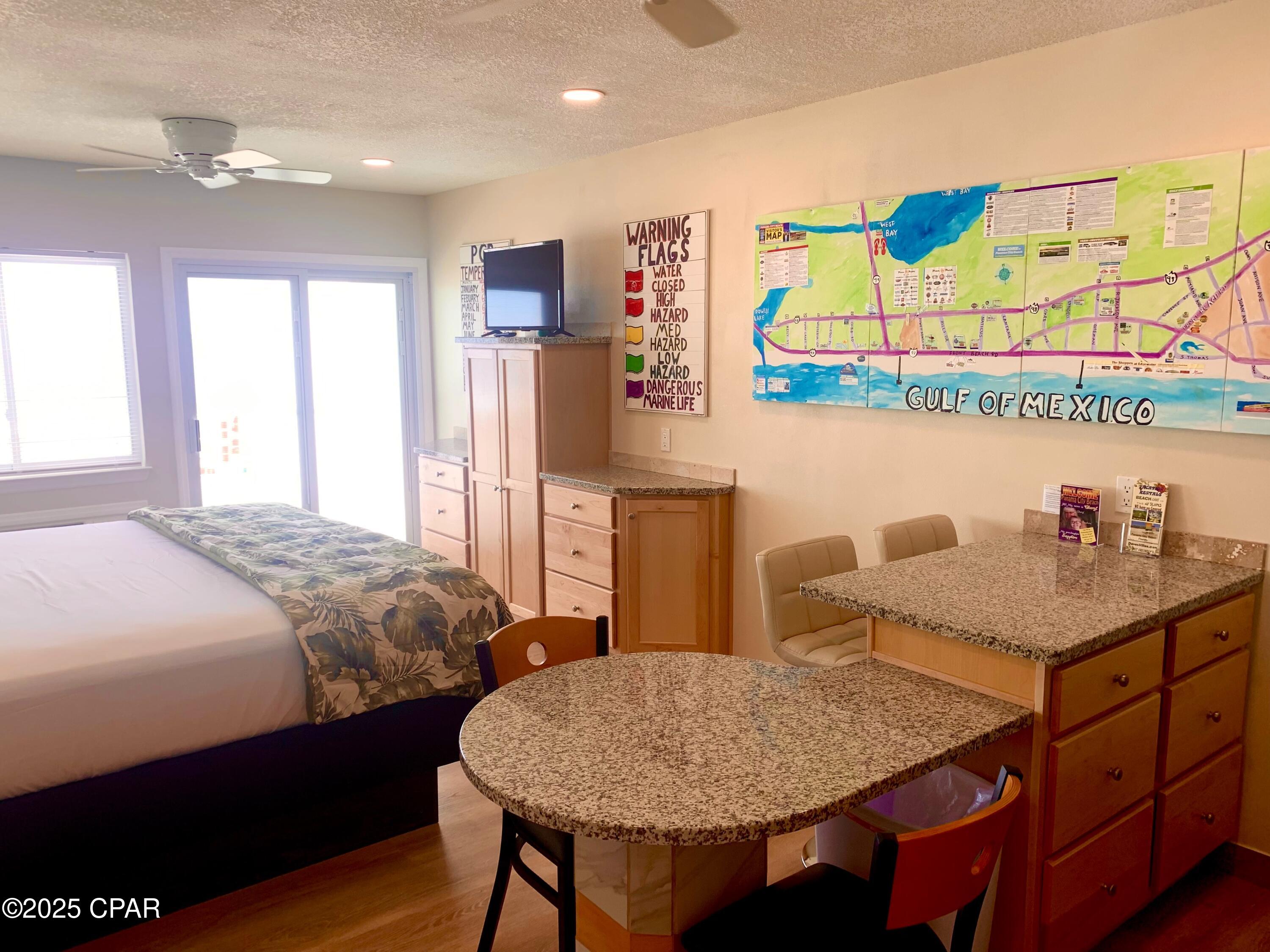 15617 Front Beach Road, Unit 303 Panama City Beach, FL 32413 - Photo 14 of 16