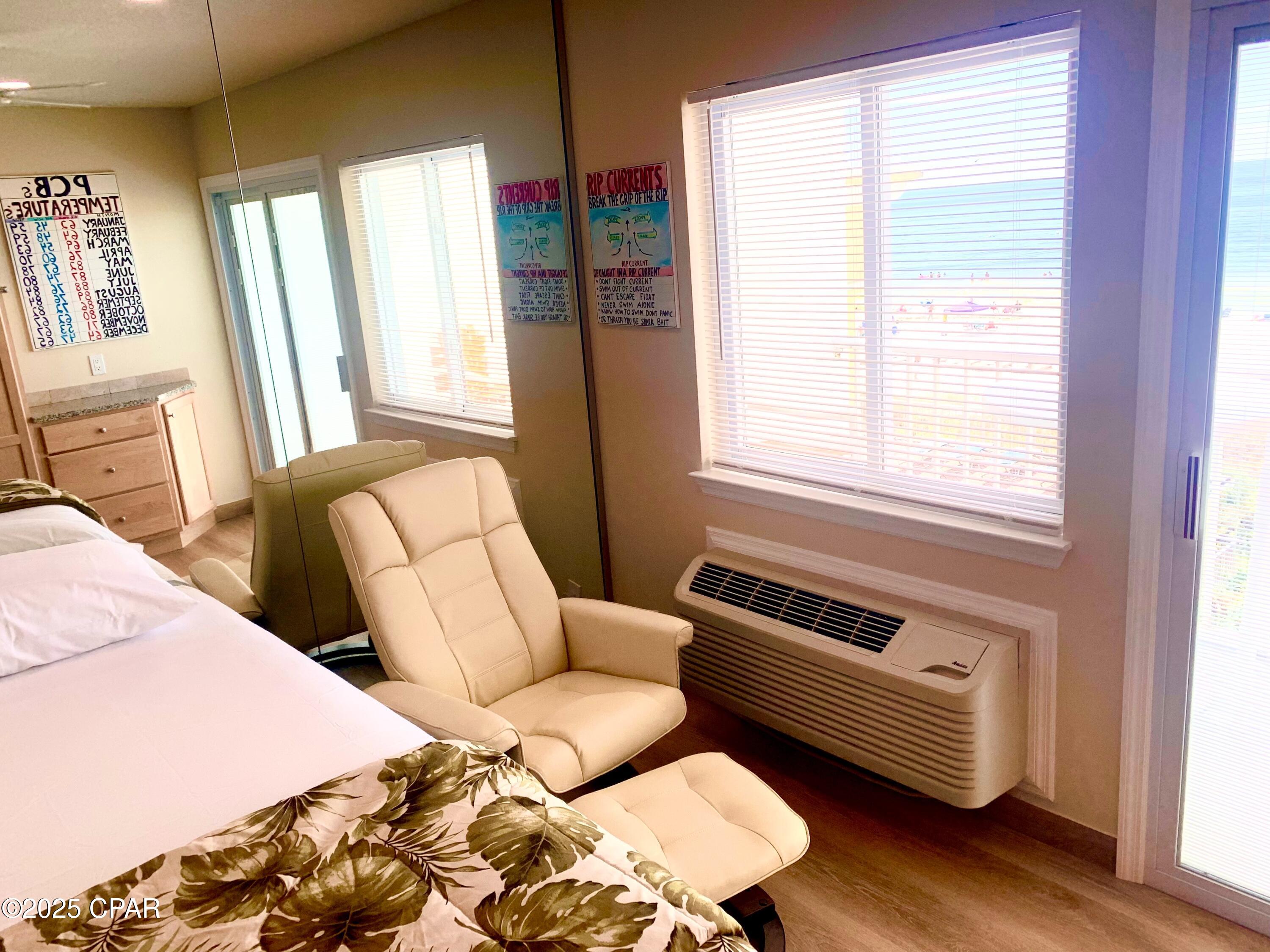 15617 Front Beach Road, Unit 303 Panama City Beach, FL 32413 - Photo 15 of 16