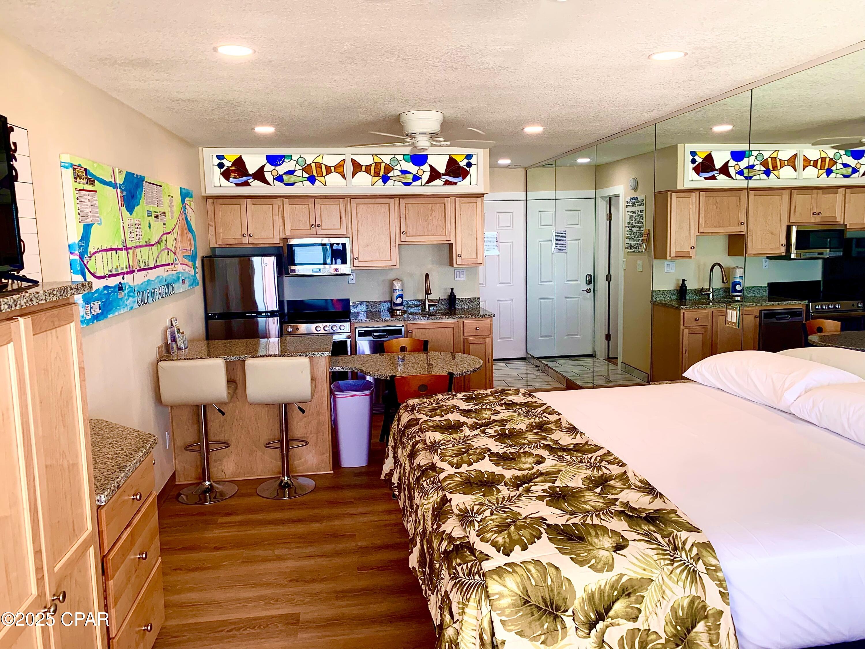 15617 Front Beach Road, Unit 303 Panama City Beach, FL 32413 - Photo 2 of 16