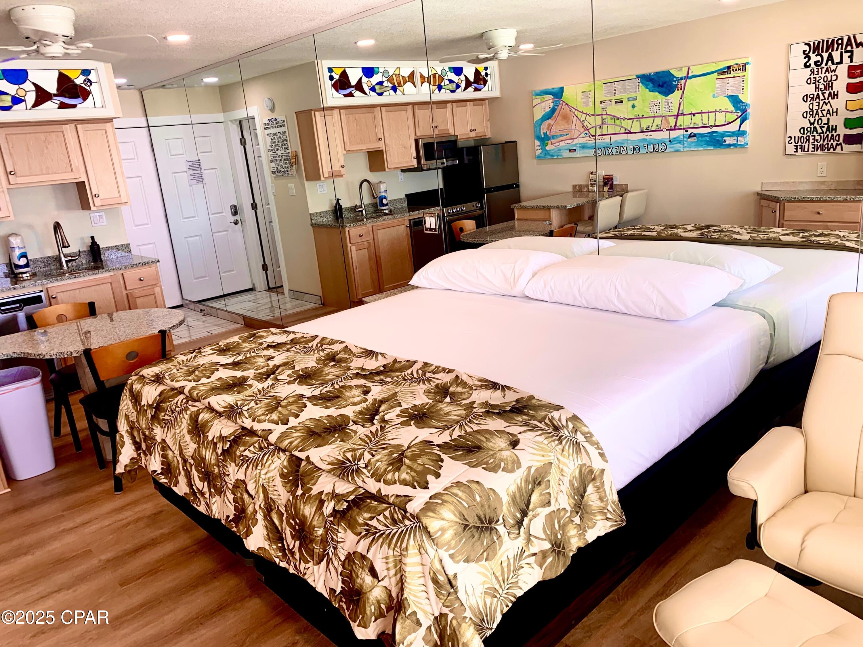 15617 Front Beach Road, Unit 303 Panama City Beach, FL 32413 - Photo 6 of 16