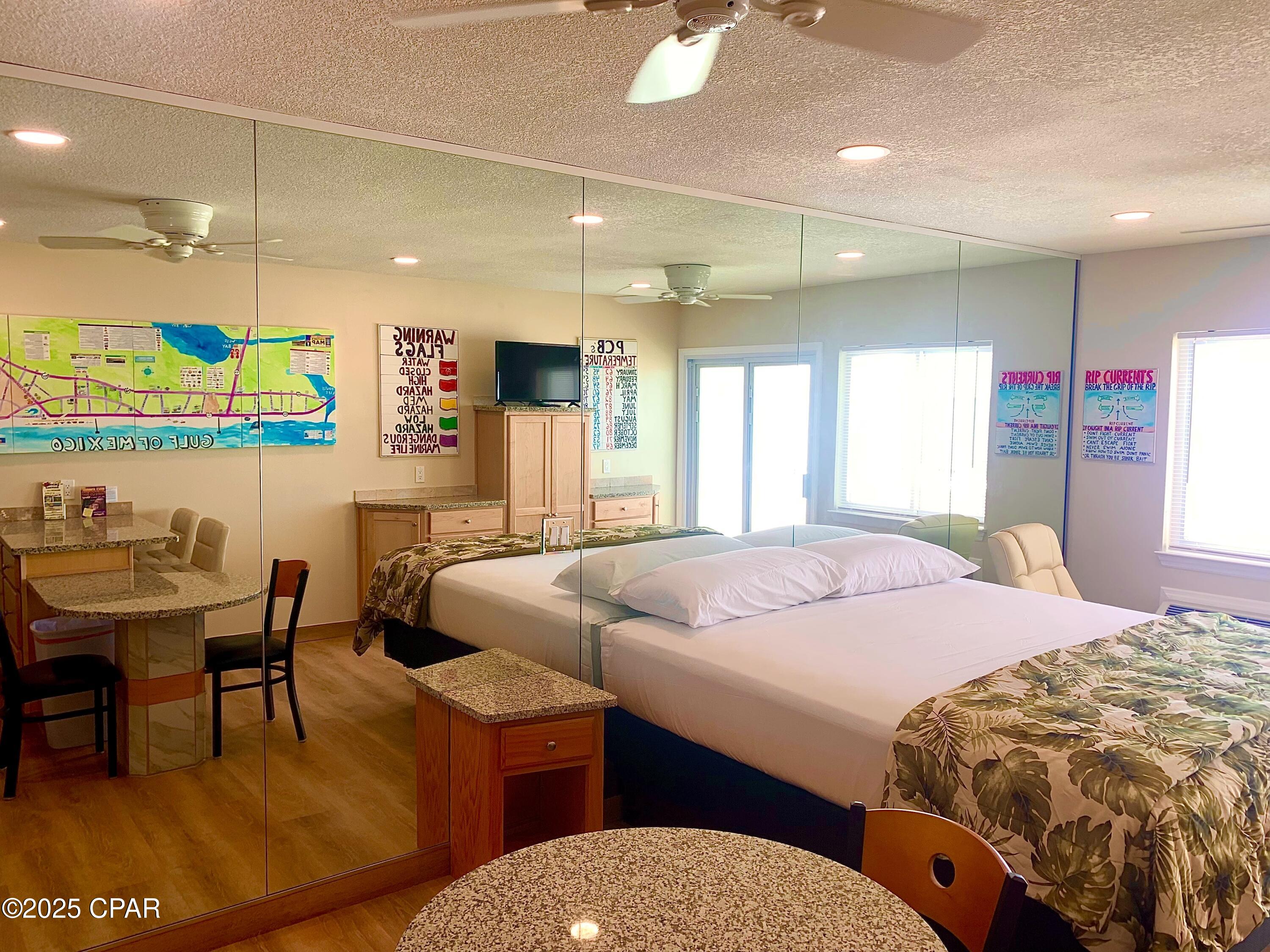 15617 Front Beach Road, Unit 303 Panama City Beach, FL 32413 - Photo 8 of 16