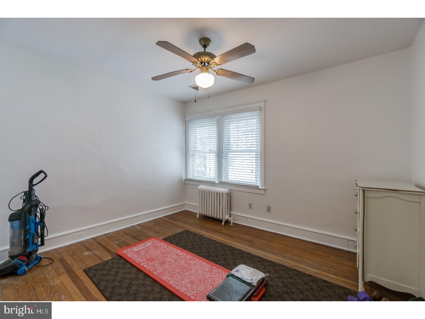 284 Ballymore Road Springfield, PA 19064 - Photo 13 of 19 Bedroom