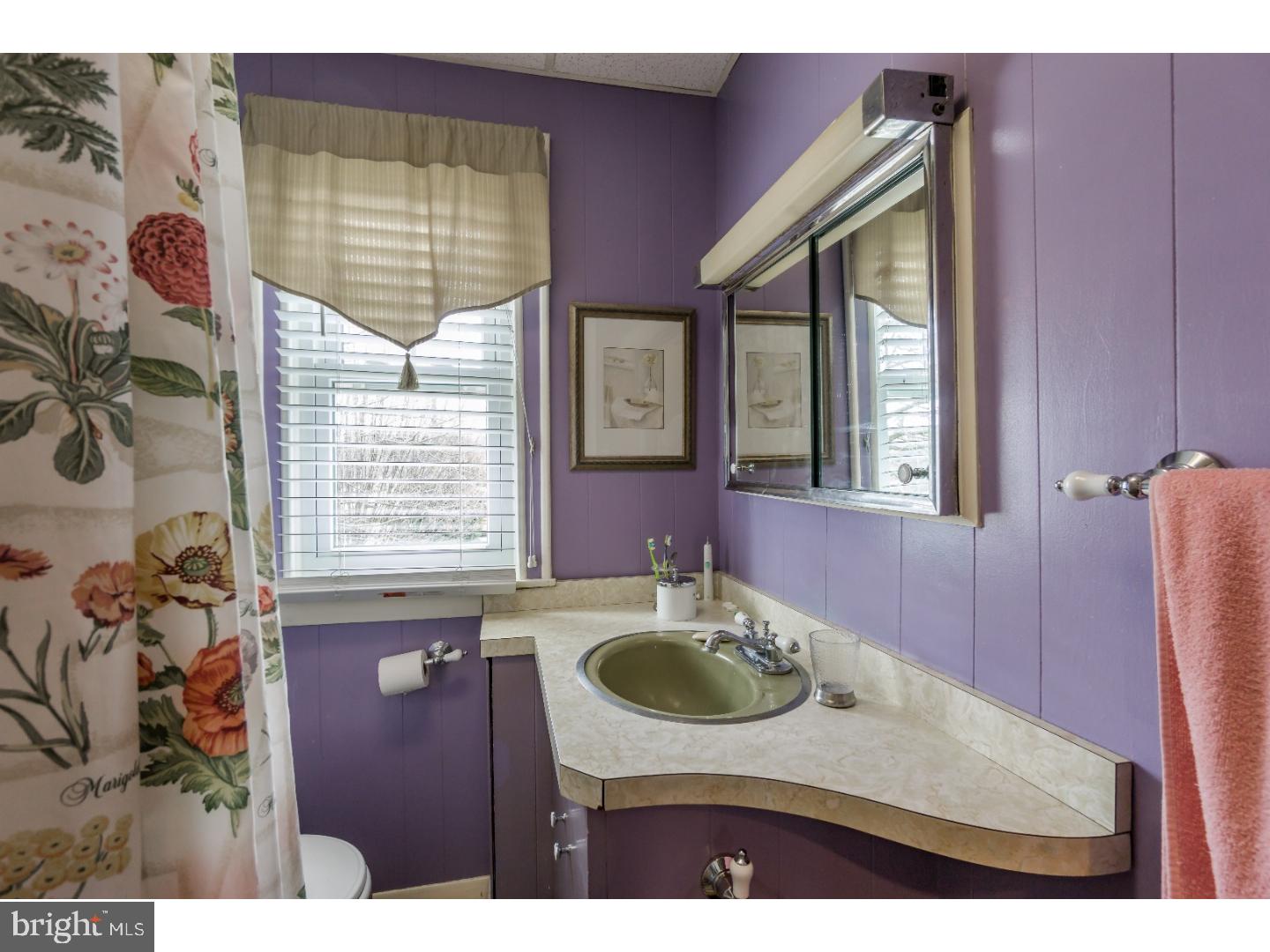 284 Ballymore Road Springfield, PA 19064 - Photo 15 of 19 Bathroom