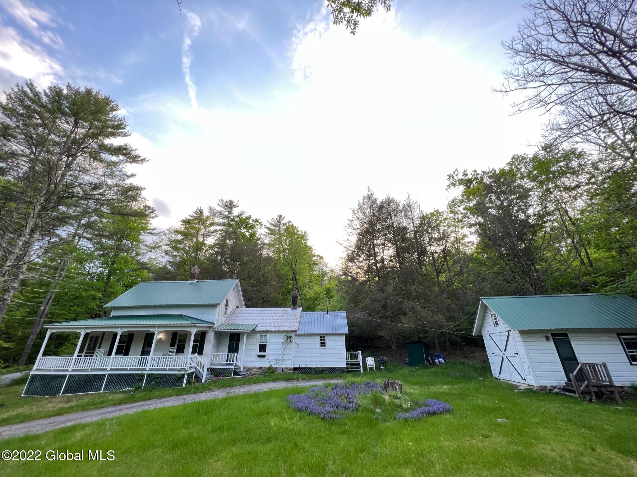 CF3003BF-88BE-4B2C-AB62-A890192020F7