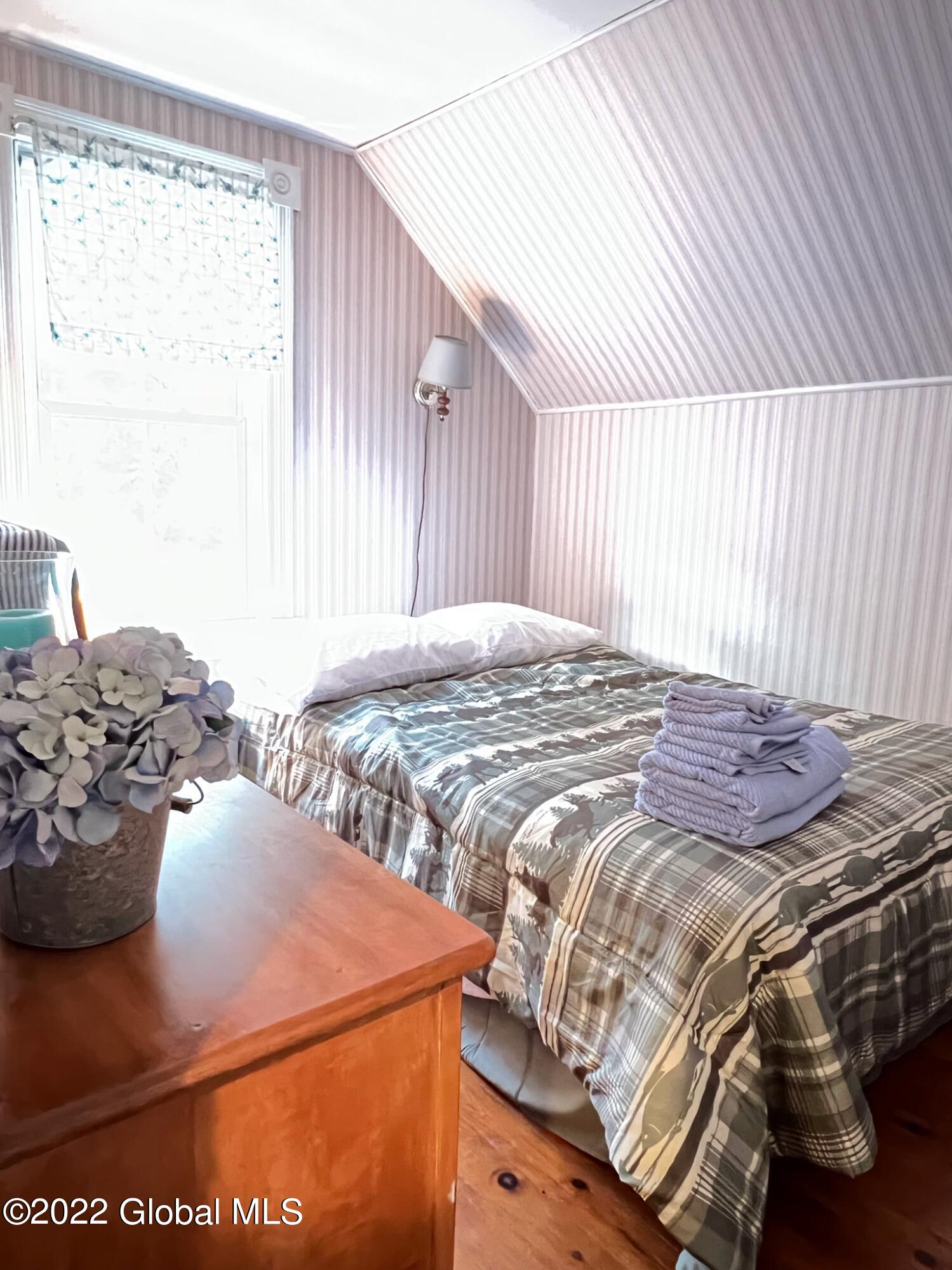 20 Split Rock Road Hague, NY 12836 - Photo 11 of 28 A56F0498-1D7F-4EB6-9007-E3CF5DC312C4