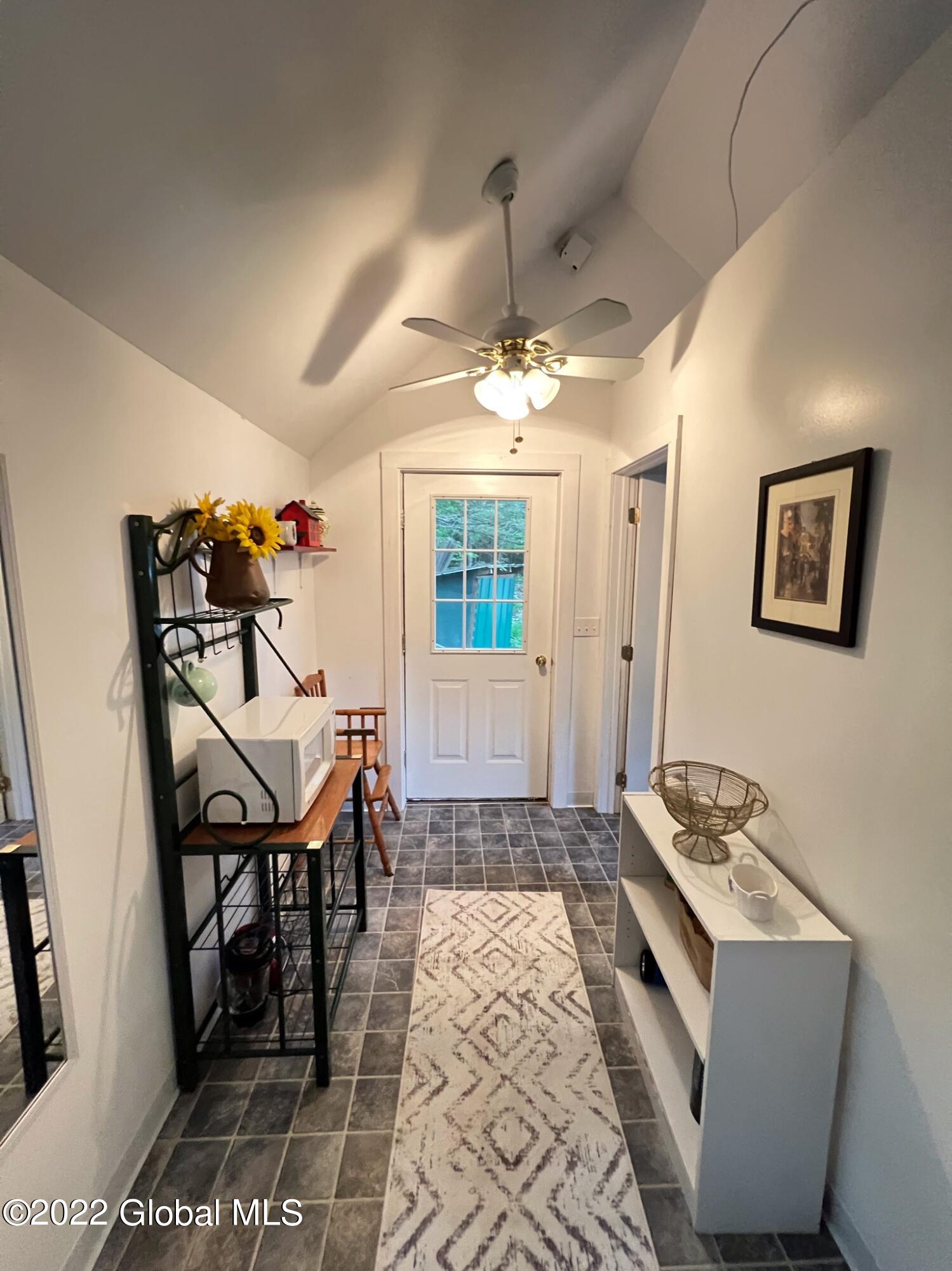 20 Split Rock Road Hague, NY 12836 - Photo 12 of 28 F0C8800B-4064-4893-8F3A-4D49B8A0FB11