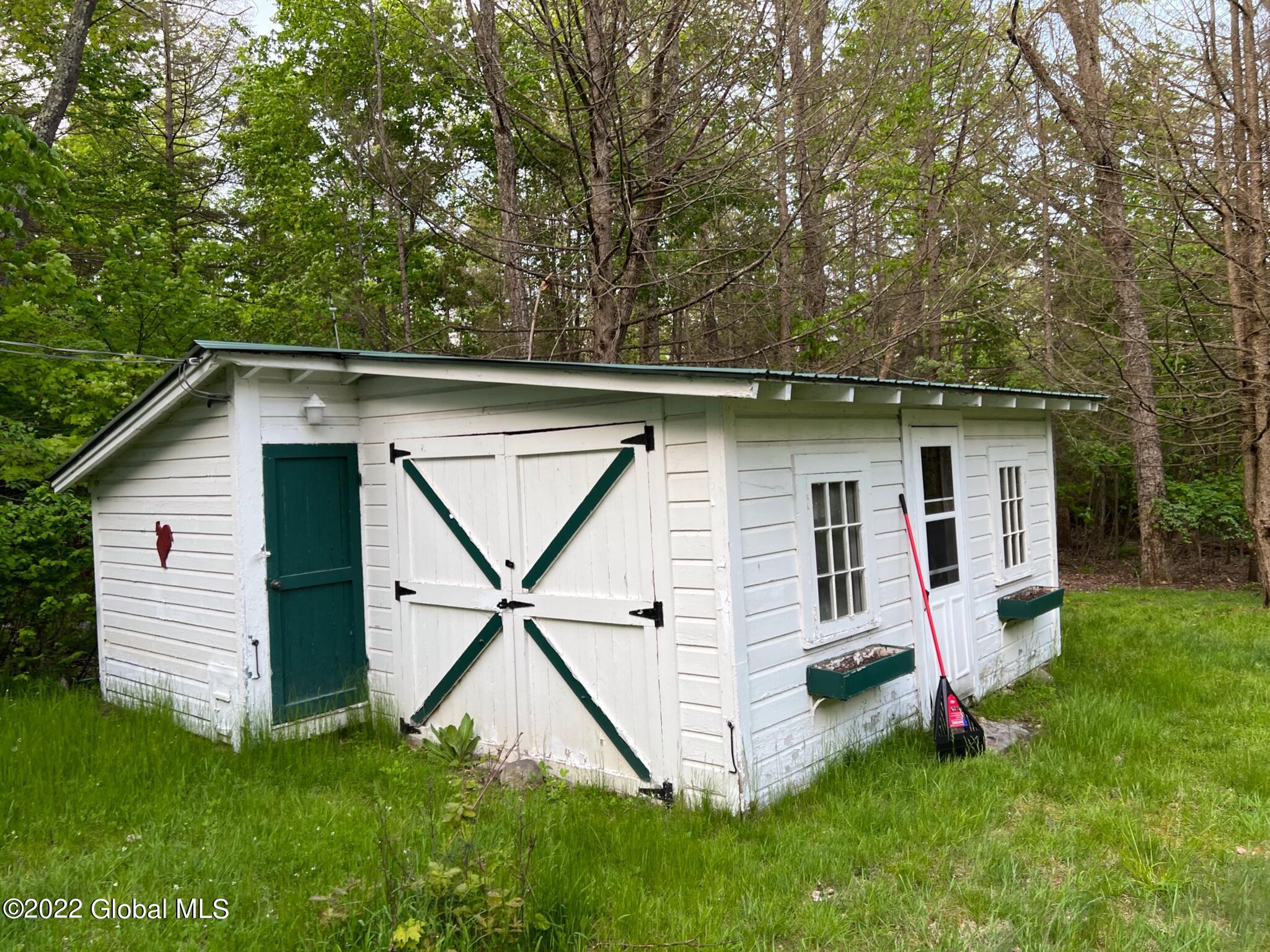 20 Split Rock Road Hague, NY 12836 - Photo 13 of 28 7BA0A95B-7D7C-4FCA-87EA-82704FBD5604