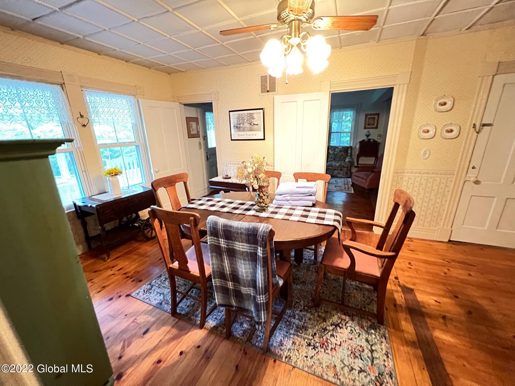 20 Split Rock Road Hague, NY 12836 - Photo 14 of 28 B50CCB22-579D-45D2-B9F2-B2F3F3F6C49E