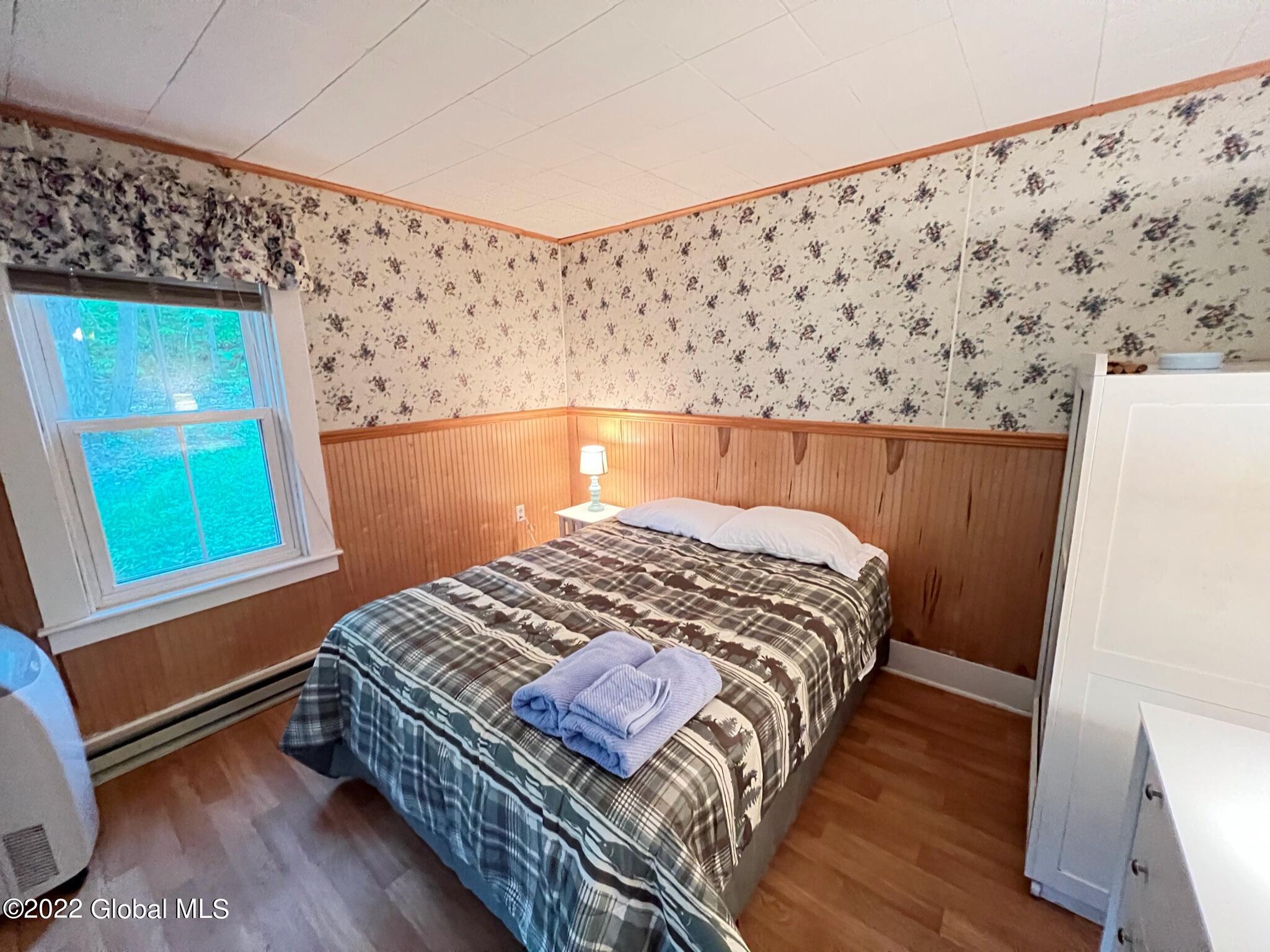 20 Split Rock Road Hague, NY 12836 - Photo 15 of 28 E8A208DD-92A5-4EC8-A9E2-A206E8E9446B