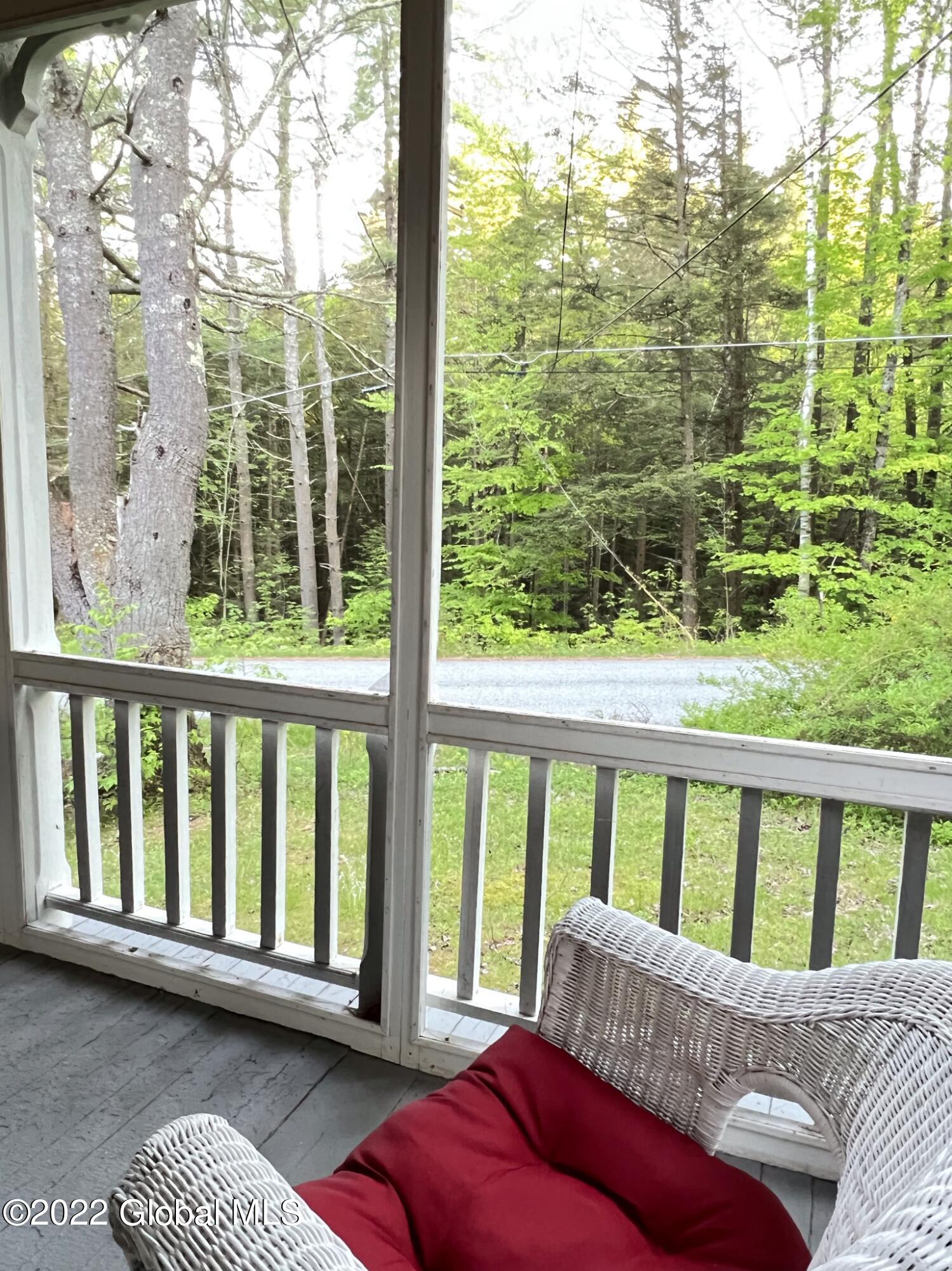 20 Split Rock Road Hague, NY 12836 - Photo 17 of 28 0B8EA486-A20E-45FE-AB7A-A43DE05C4F4C