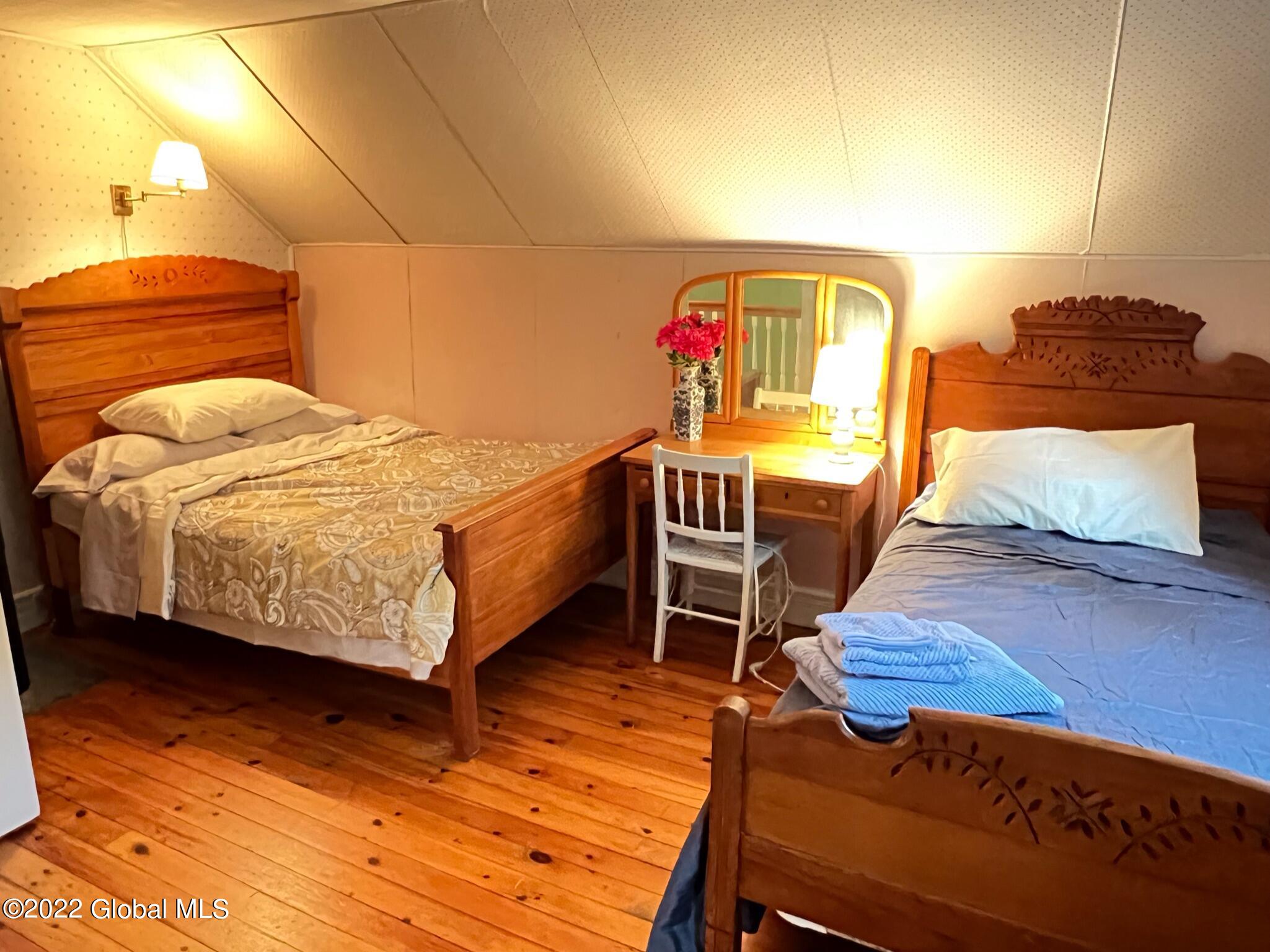 20 Split Rock Road Hague, NY 12836 - Photo 18 of 28 BD93F0C1-FB5C-48CB-8018-8A9479281A9E