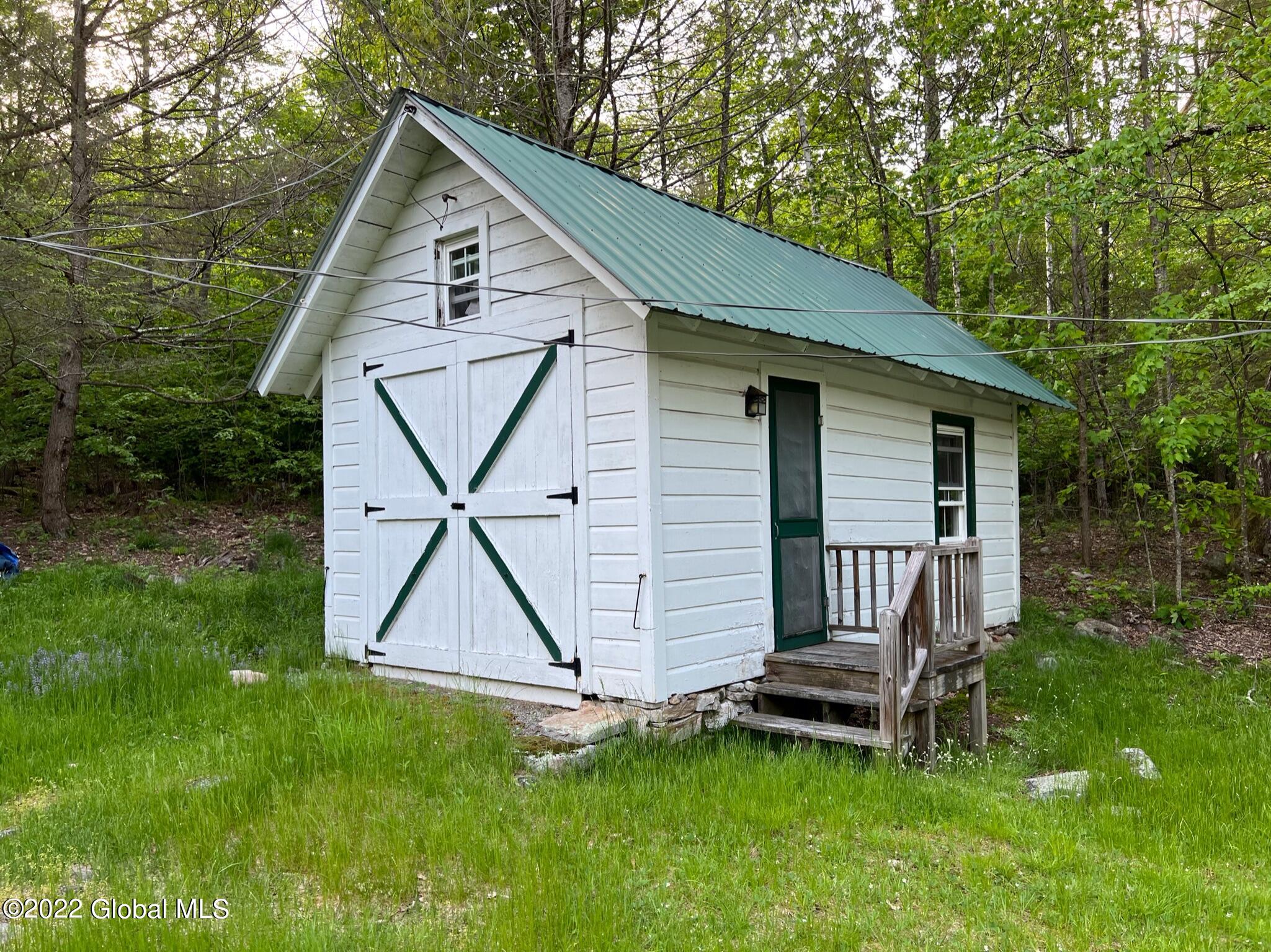 20 Split Rock Road Hague, NY 12836 - Photo 19 of 28 D6889080-B680-426E-A27E-8D96A24D18C5