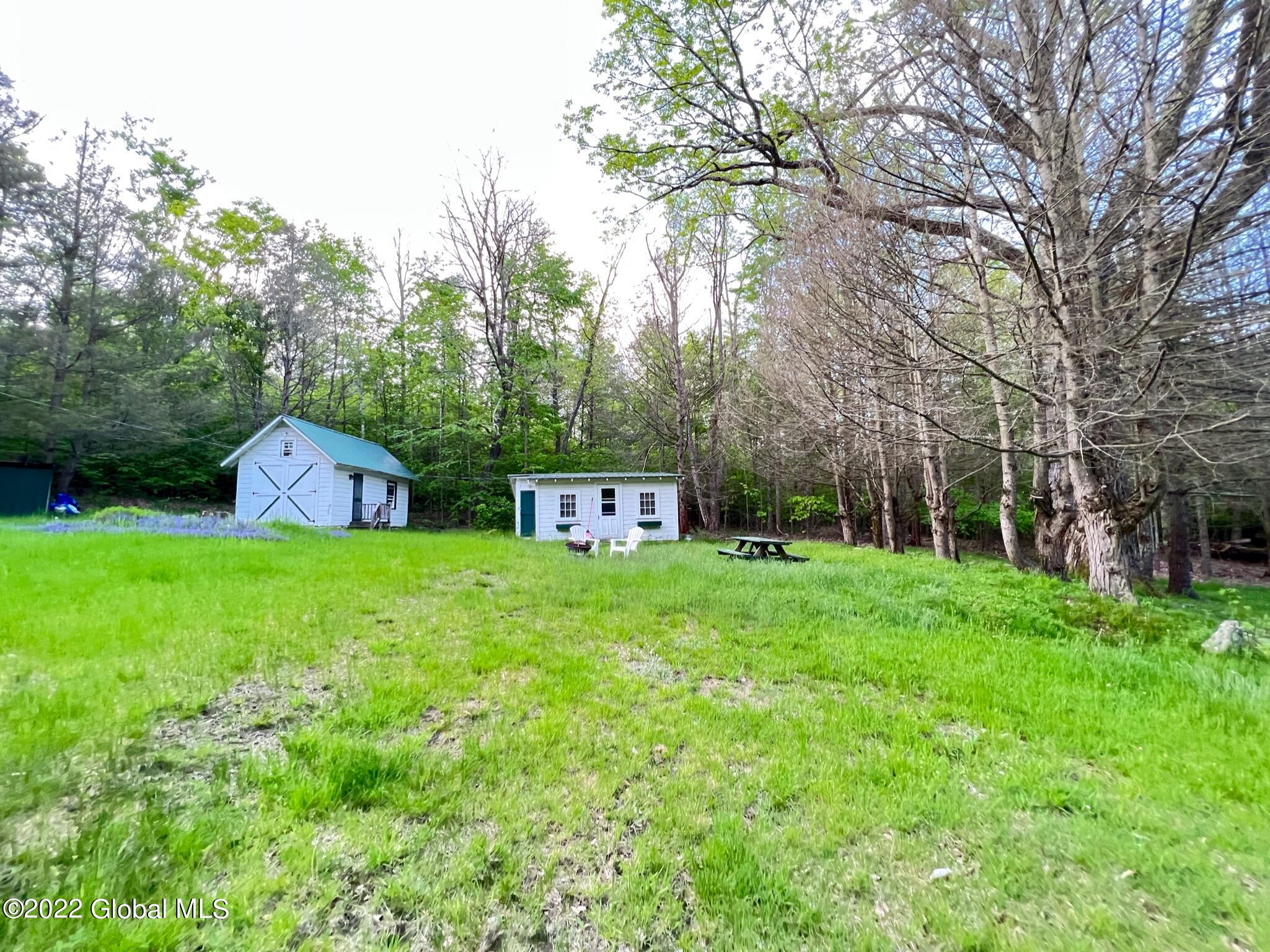 20 Split Rock Road Hague, NY 12836 - Photo 20 of 28 7865A63E-6BFC-4B73-9860-66584A95F934