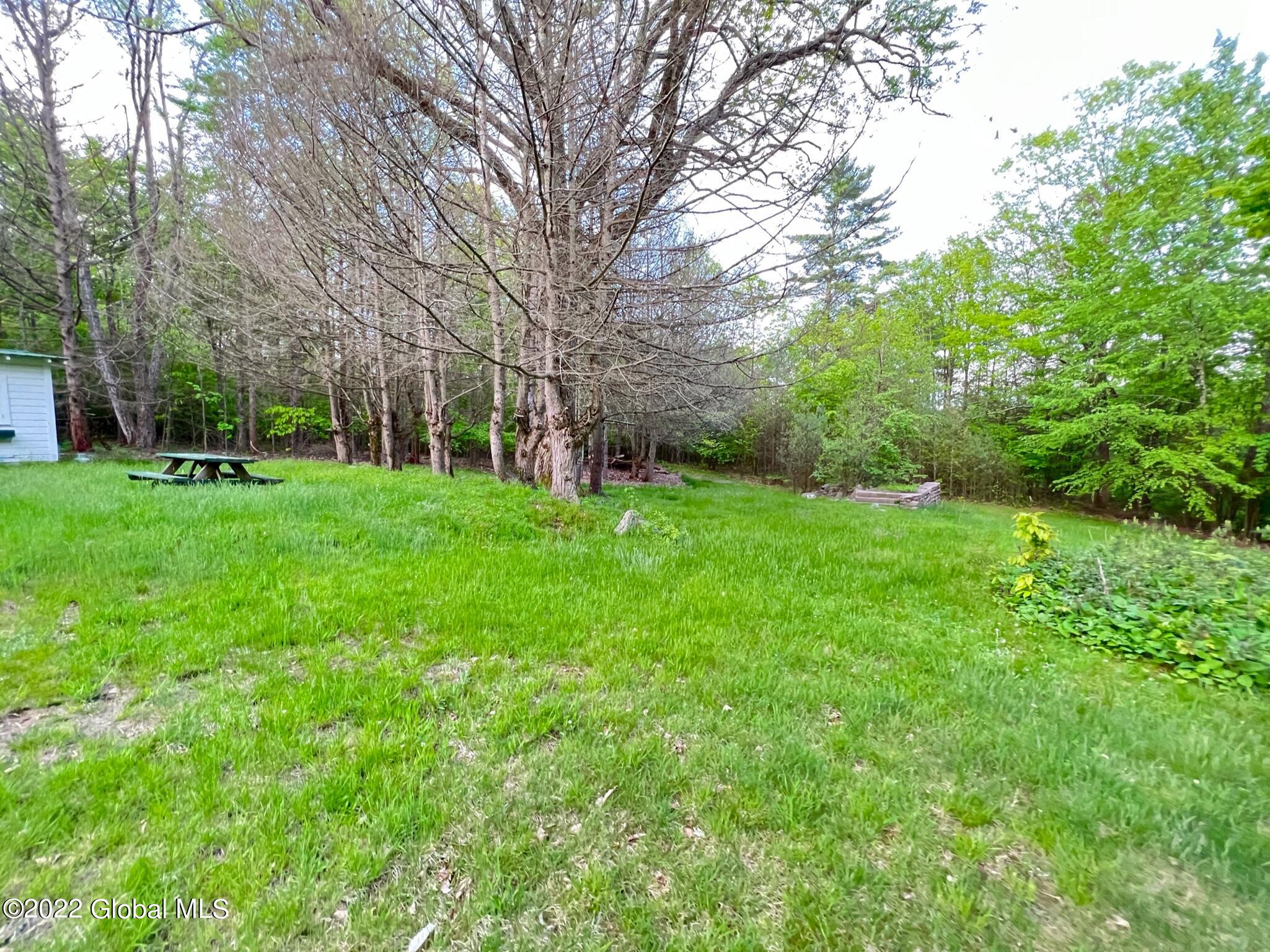 20 Split Rock Road Hague, NY 12836 - Photo 21 of 28 056152B7-B936-48F1-8A81-2CC0FCC6CC14