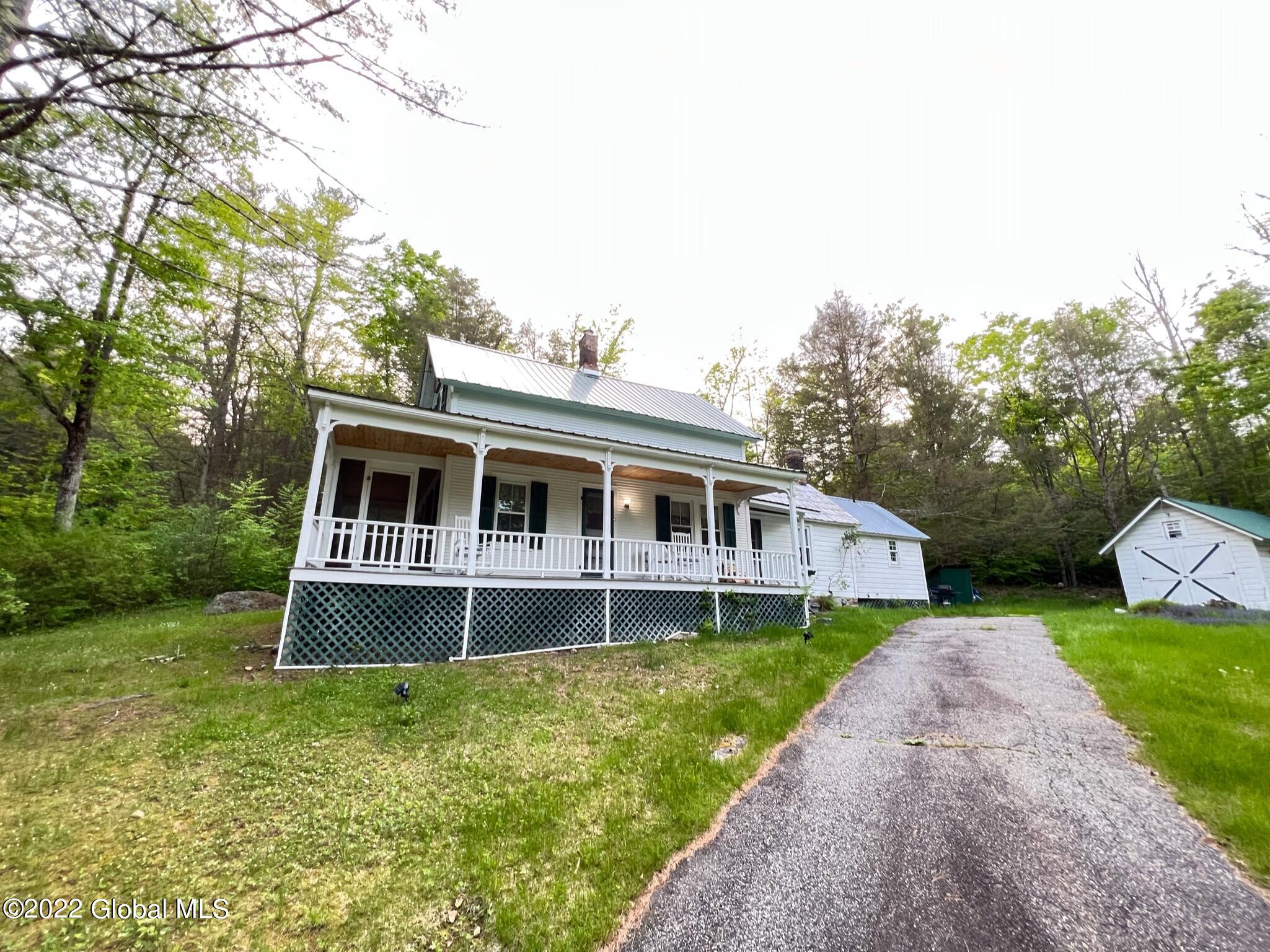 20 Split Rock Road Hague, NY 12836 - Photo 22 of 28 816D1E14-AB0F-47AD-859D-7DDD2CEA210A
