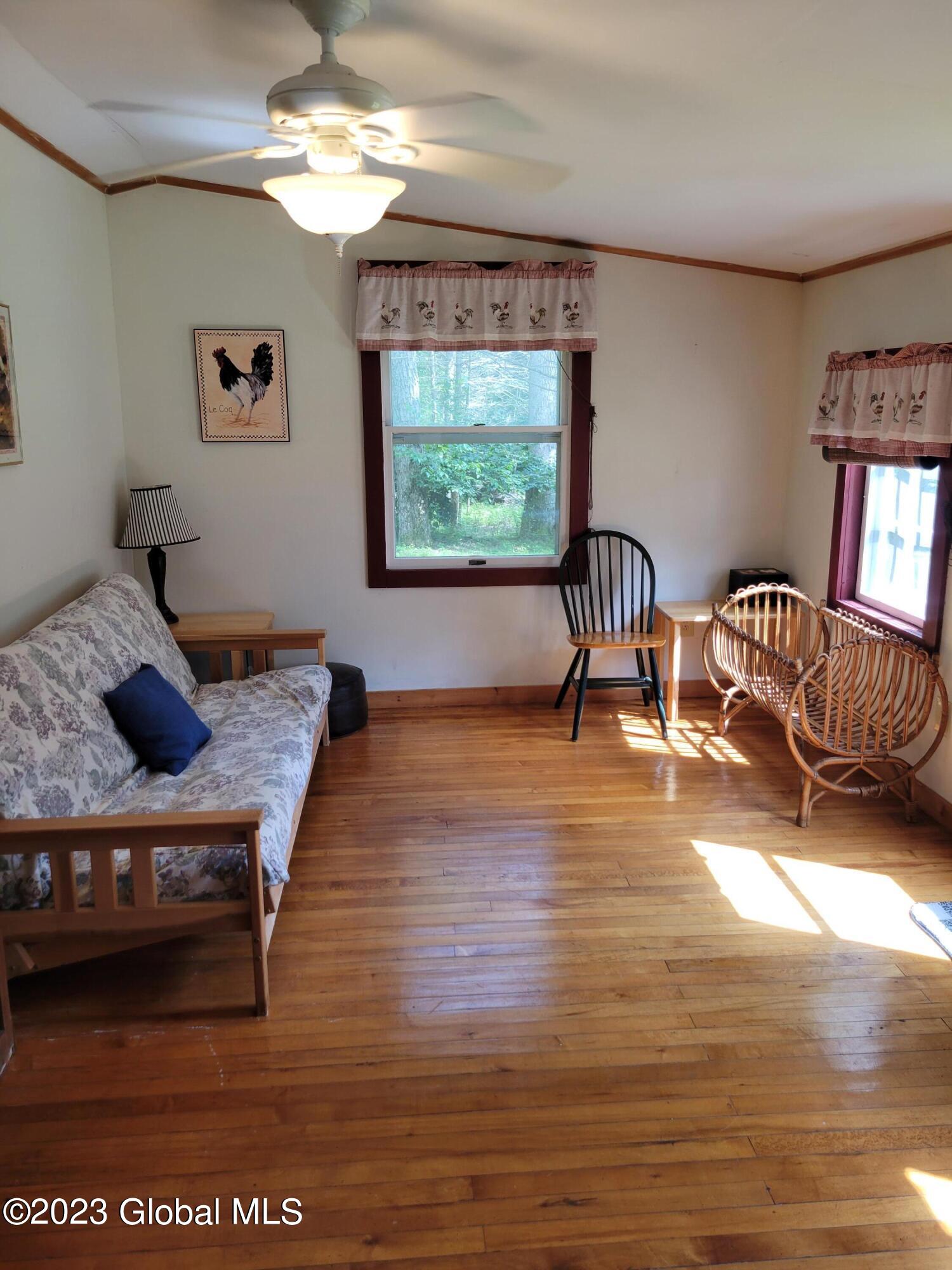 20 Split Rock Road Hague, NY 12836 - Photo 25 of 28 IMG_3503