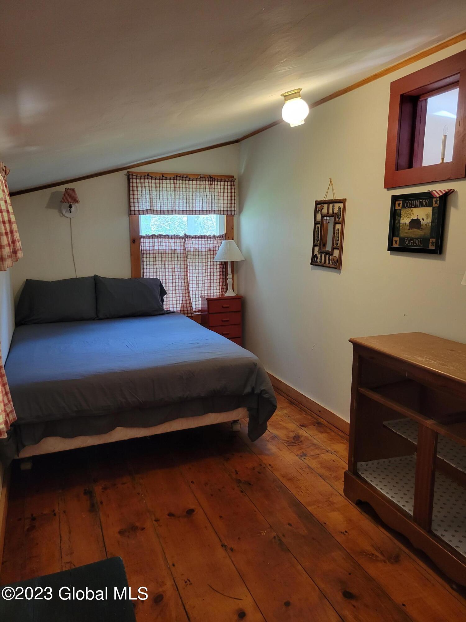 20 Split Rock Road Hague, NY 12836 - Photo 26 of 28 IMG_3500