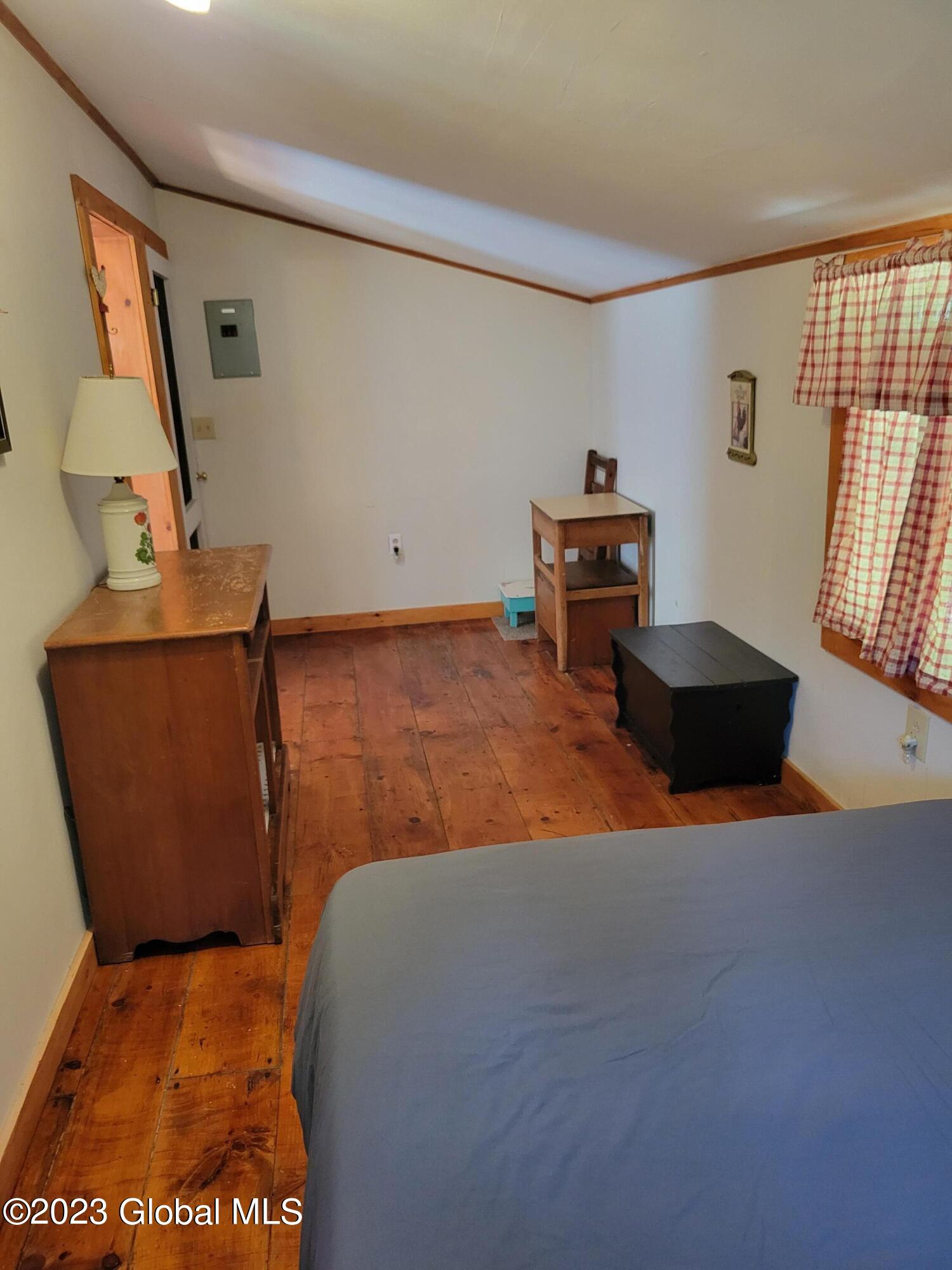 20 Split Rock Road Hague, NY 12836 - Photo 28 of 28 IMG_3496