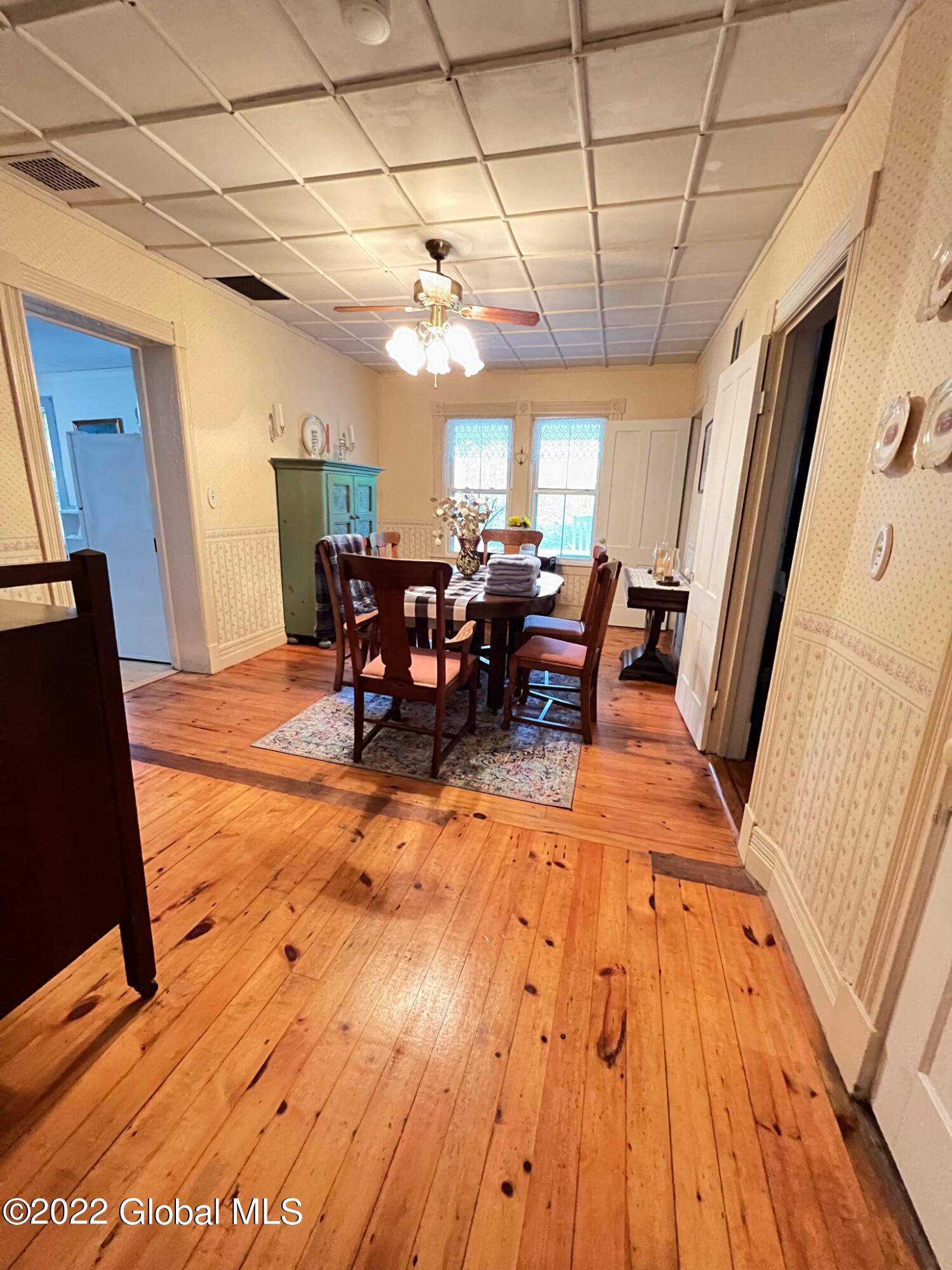 20 Split Rock Road Hague, NY 12836 - Photo 3 of 28 70B680C2-5B44-425E-9EC1-3E1E5098458B