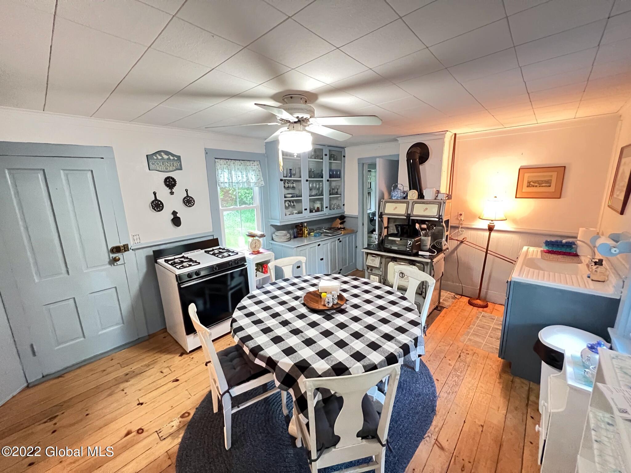 20 Split Rock Road Hague, NY 12836 - Photo 4 of 28 C3174B8F-BCDA-4BDF-ACE9-0DE743770D12