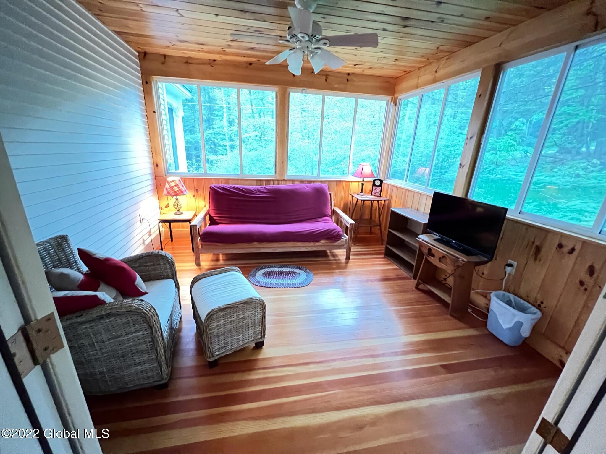 20 Split Rock Road Hague, NY 12836 - Photo 5 of 28 35345BF5-9F64-44E0-AC5A-03F6B135BFBD