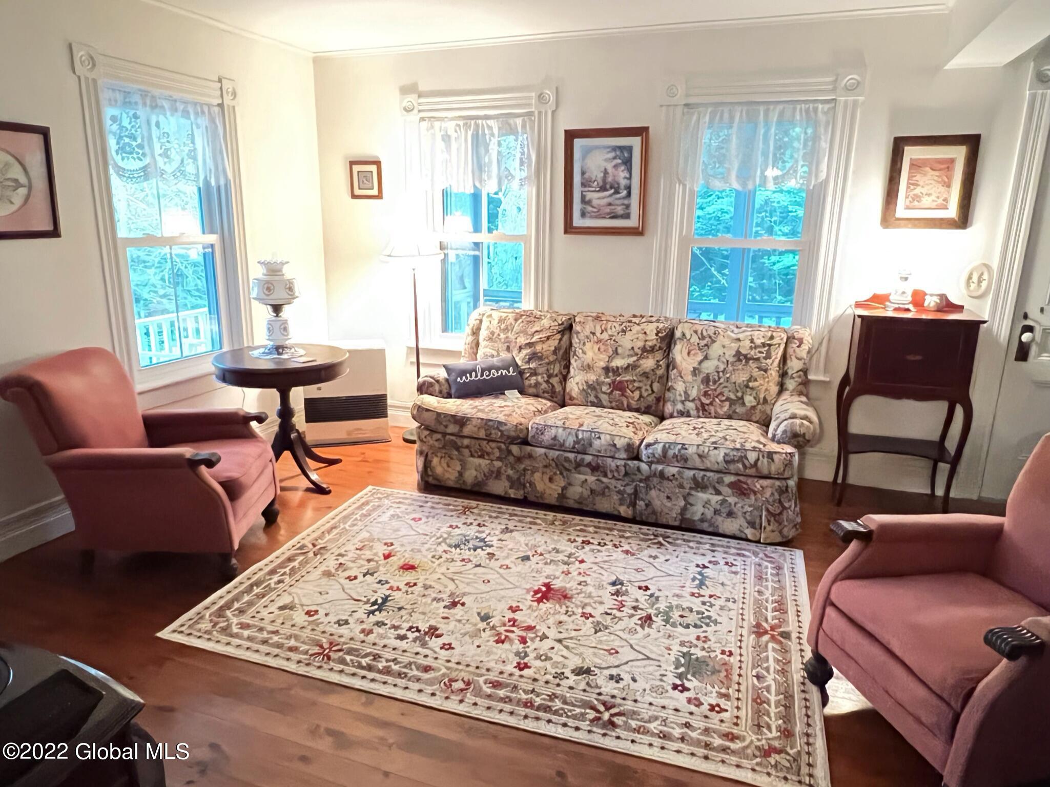 20 Split Rock Road Hague, NY 12836 - Photo 6 of 28 73A5DFE3-9329-445D-AD2D-1B0D90008C53