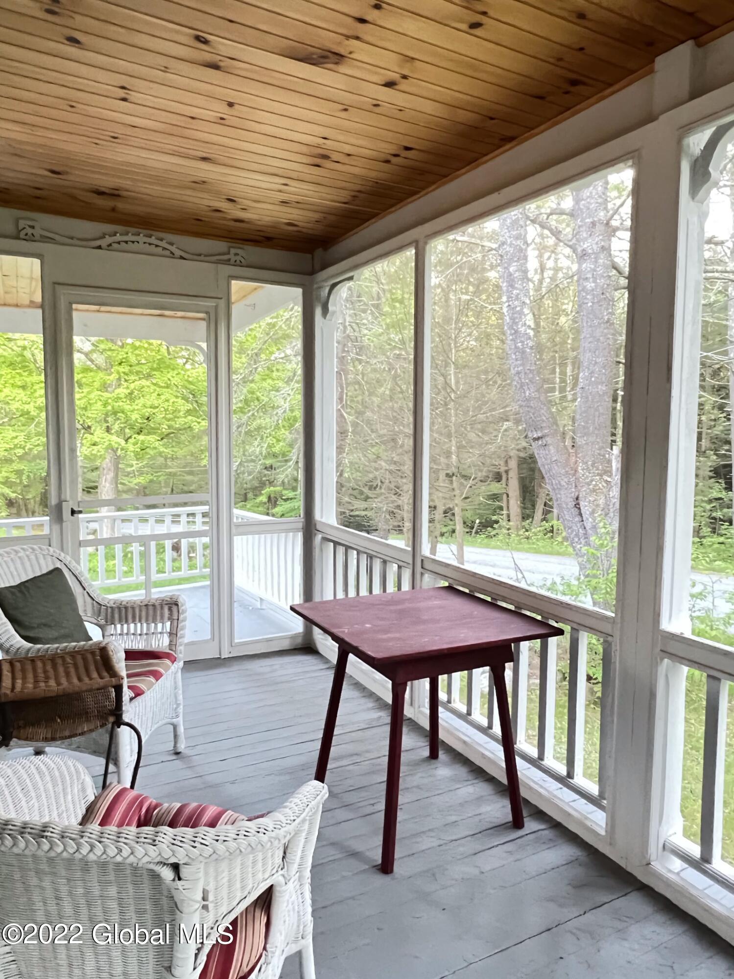 20 Split Rock Road Hague, NY 12836 - Photo 7 of 28 3E386D58-BF56-40AE-A517-A52869CE2D7D