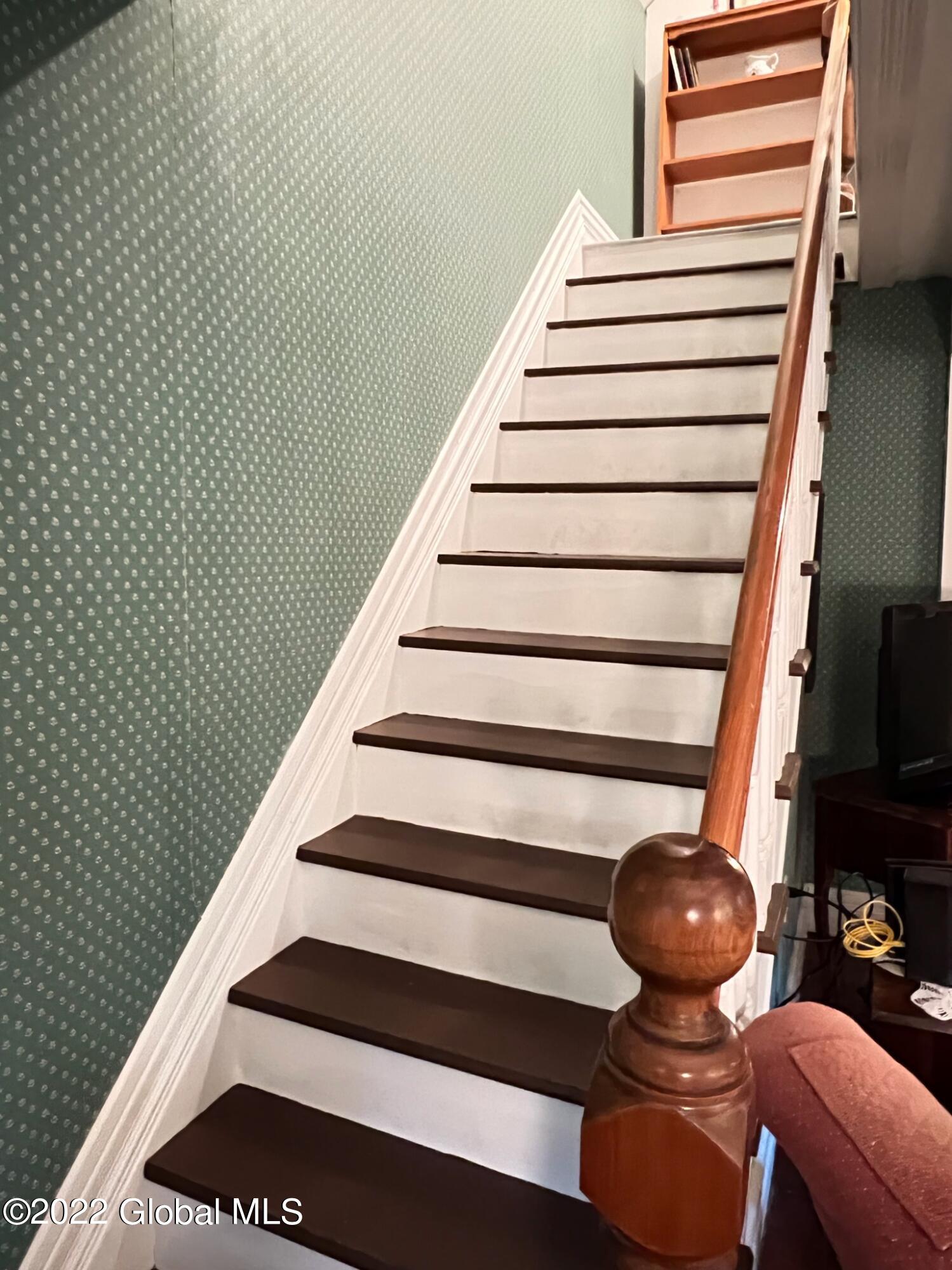 20 Split Rock Road Hague, NY 12836 - Photo 8 of 28 AF5A1428-2CA0-427B-82FD-5DF81EF1DFE1