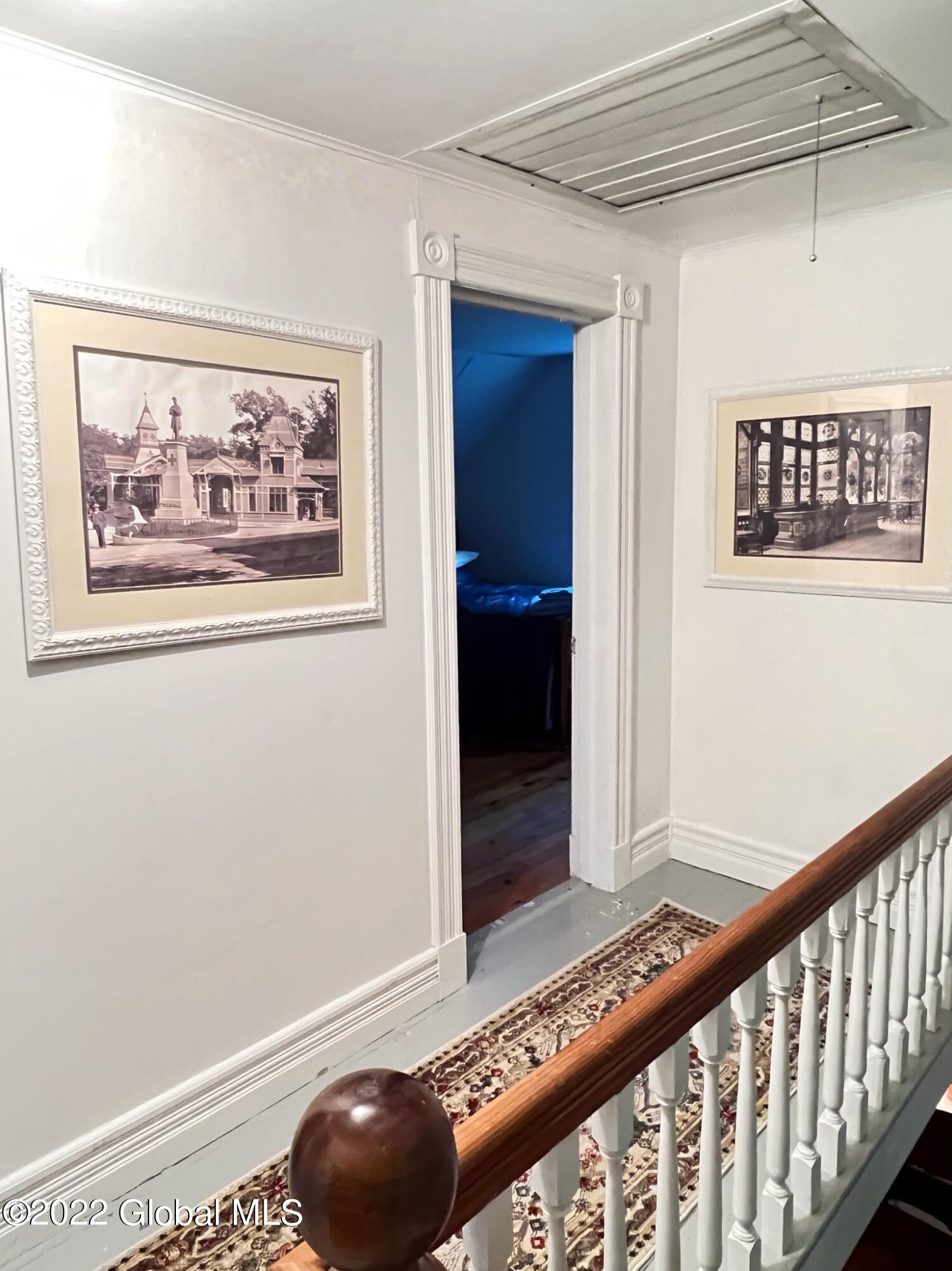 20 Split Rock Road Hague, NY 12836 - Photo 9 of 28 4556EC73-88A7-40BB-B13C-F05F5558063F