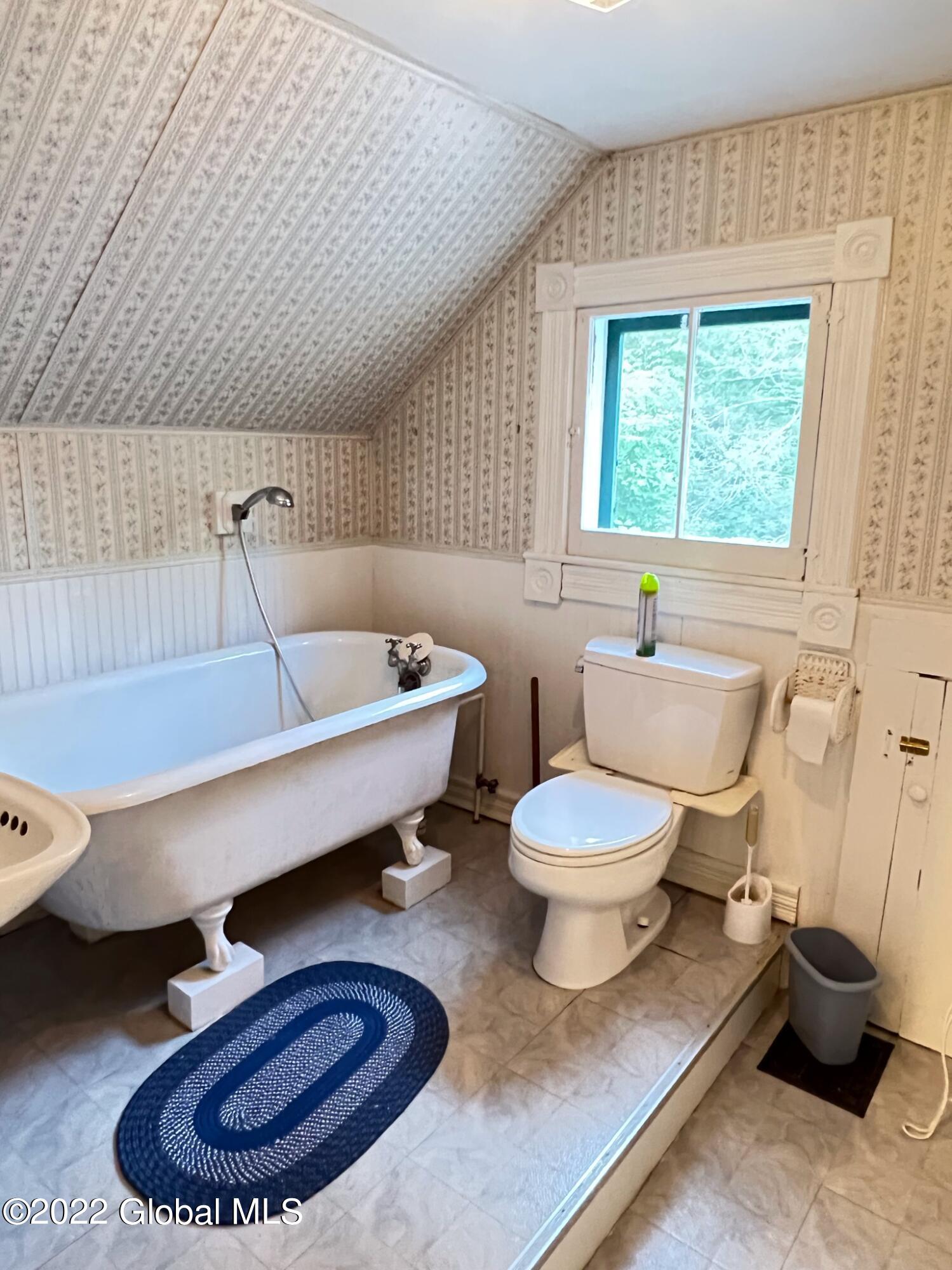 20 Split Rock Road Hague, NY 12836 - Photo 10 of 28 D05454BC-7D2C-46EB-9ECF-FE222051A286