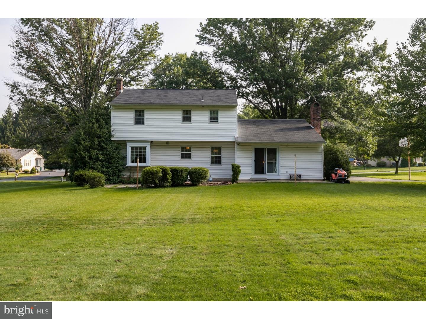 740 Hunters Run Road Pottstown, PA 19465 - Photo 22 of 25 Gallery Image 22