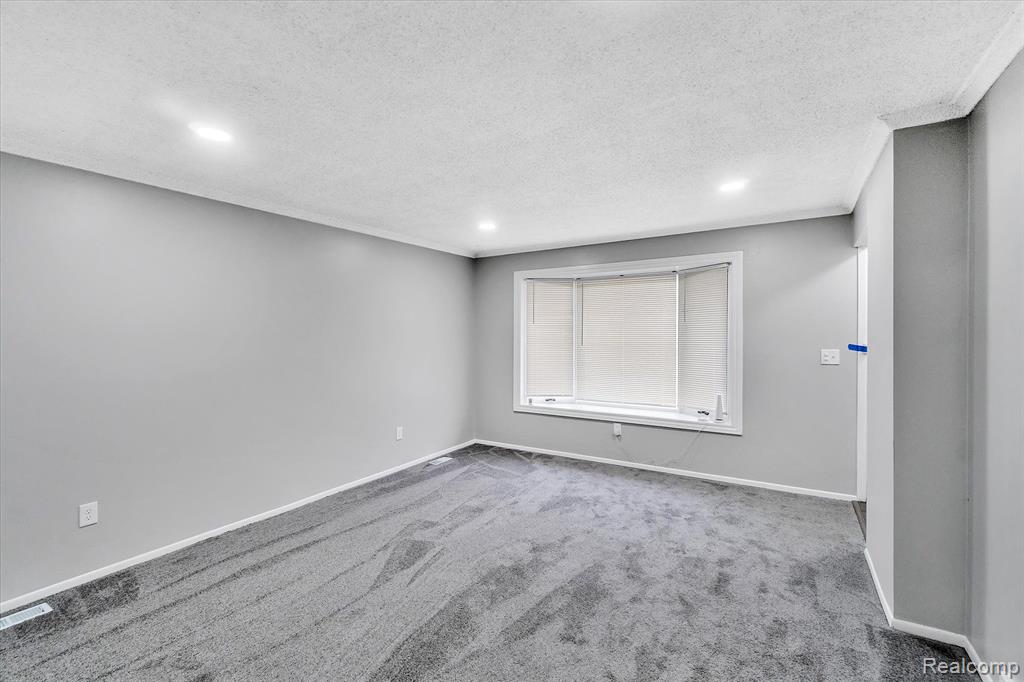 23746 Superior Road Taylor, MI 48180 - Photo 5 of 23