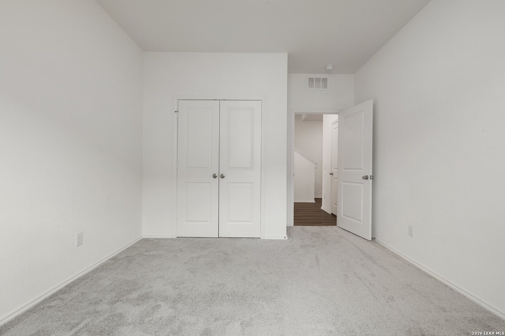 5535 Rue Girard Converse, TX 78109 - Photo 14 of 47