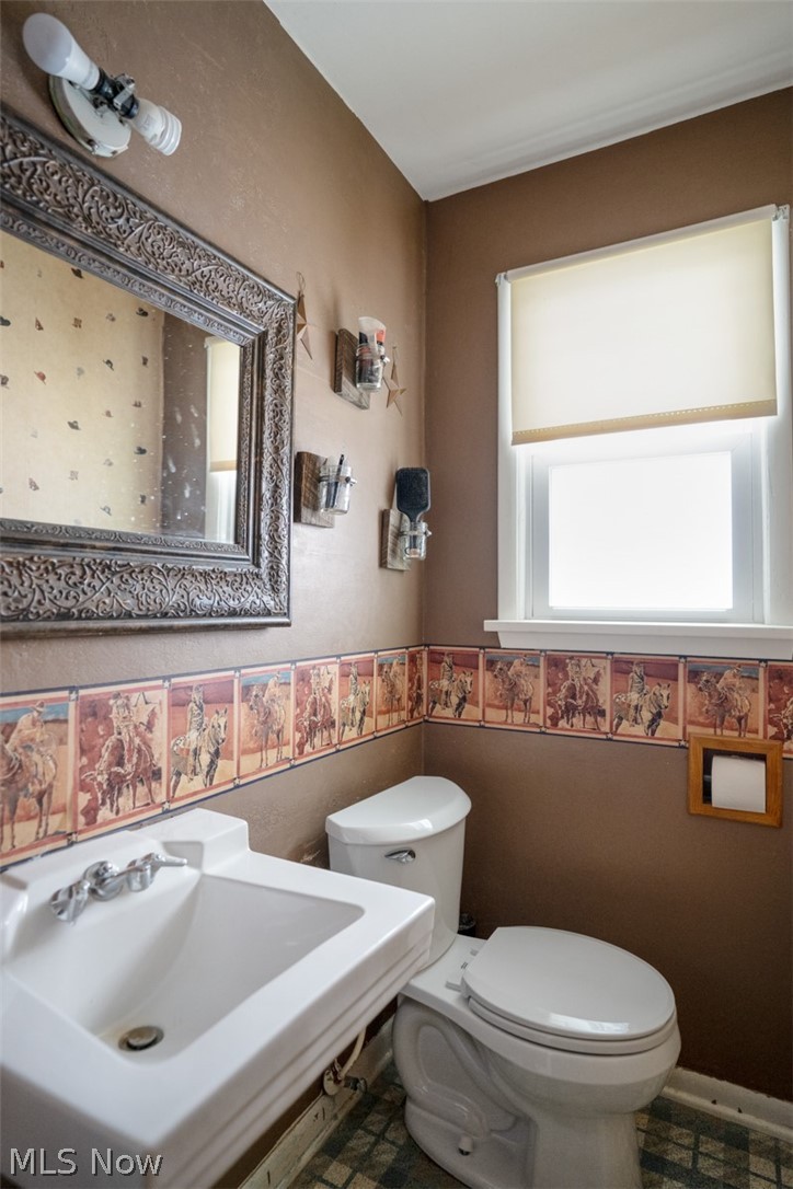 5781 Weaver Road Berlin Center, OH 44401 - Photo 13 of 27 Gallery Image 13