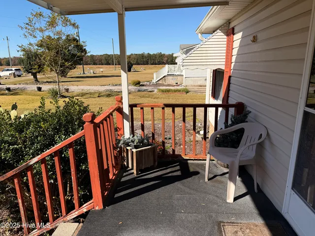 $185,000 | 230 Boyd Acres Road, Washington, NC 27889