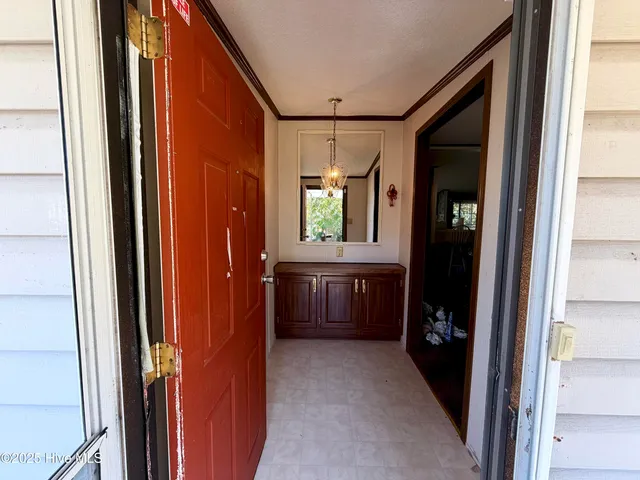 $185,000 | 230 Boyd Acres Road, Washington, NC 27889