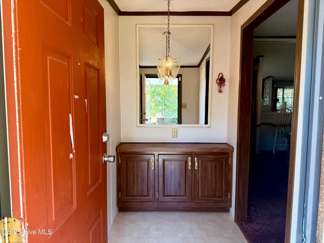 $185,000 | 230 Boyd Acres Road, Washington, NC 27889