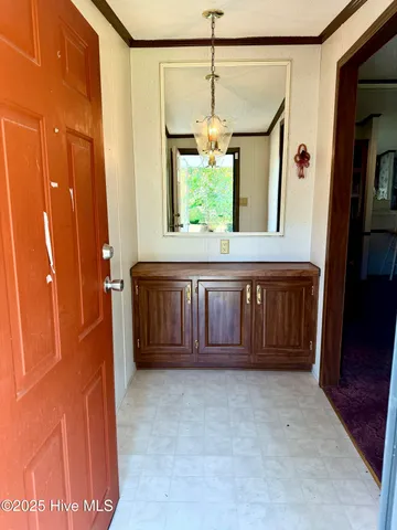 $185,000 | 230 Boyd Acres Road, Washington, NC 27889