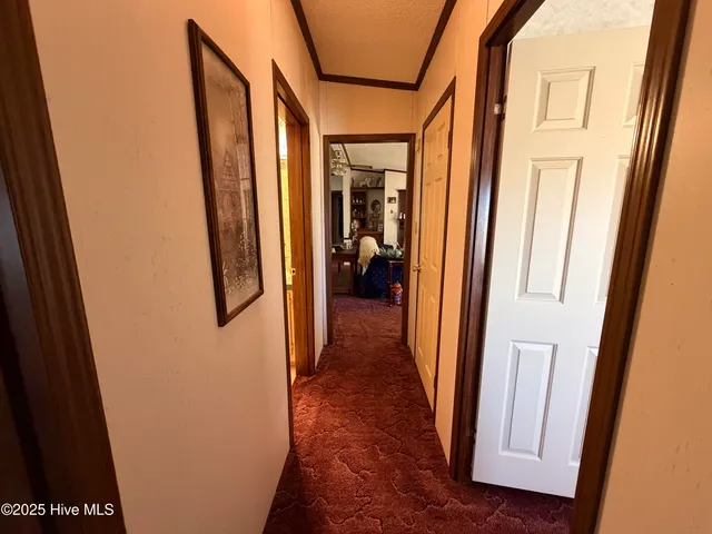 $185,000 | 230 Boyd Acres Road, Washington, NC 27889