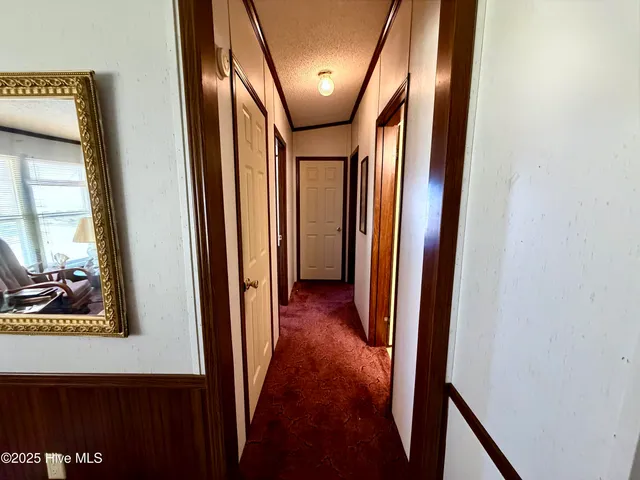 $185,000 | 230 Boyd Acres Road, Washington, NC 27889