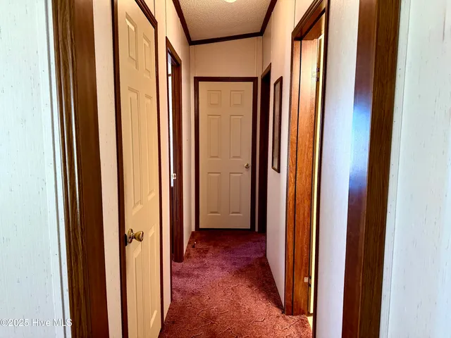 $185,000 | 230 Boyd Acres Road, Washington, NC 27889