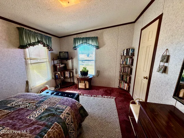 $185,000 | 230 Boyd Acres Road, Washington, NC 27889